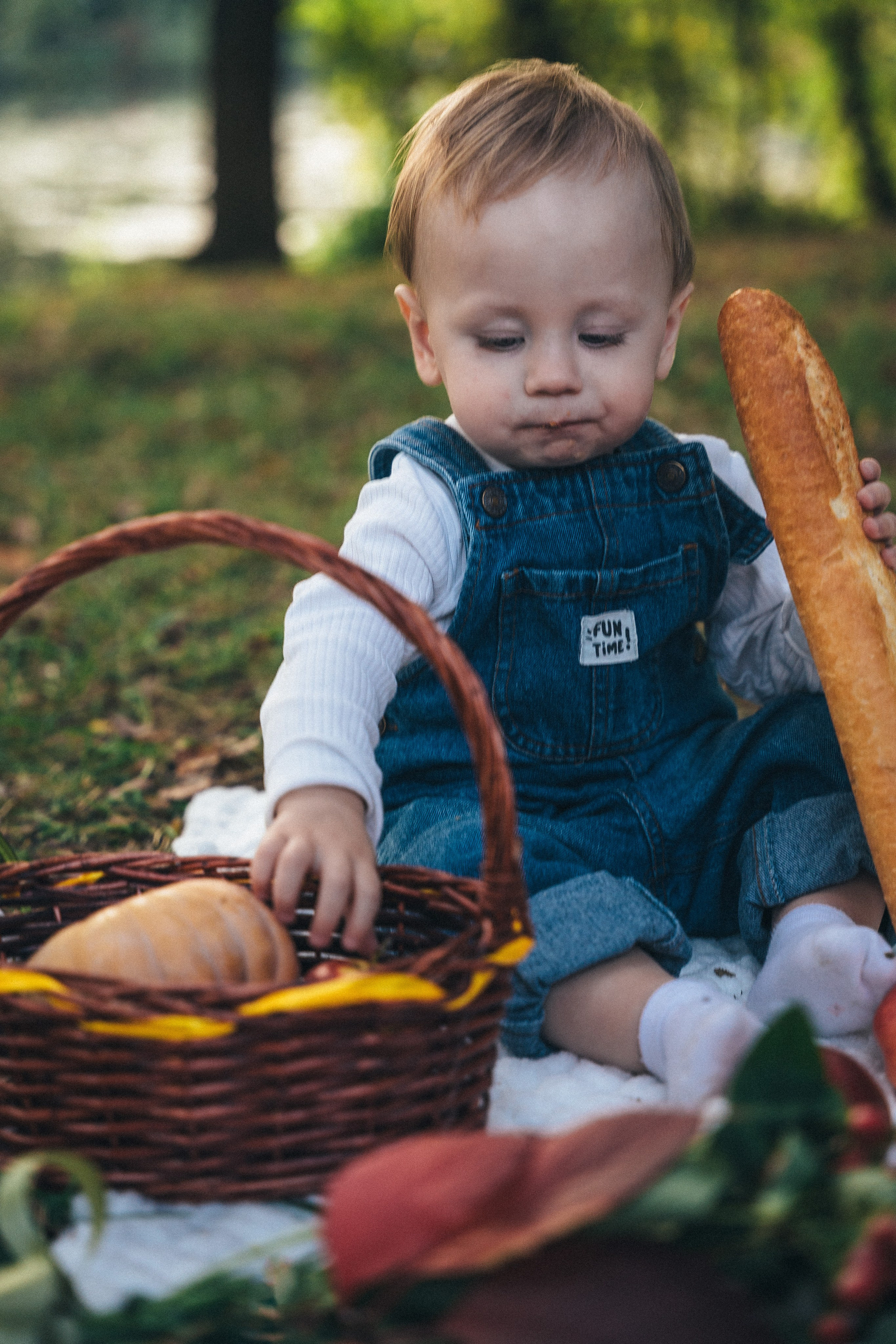 Павел. KURAKINSHEFF.PRO