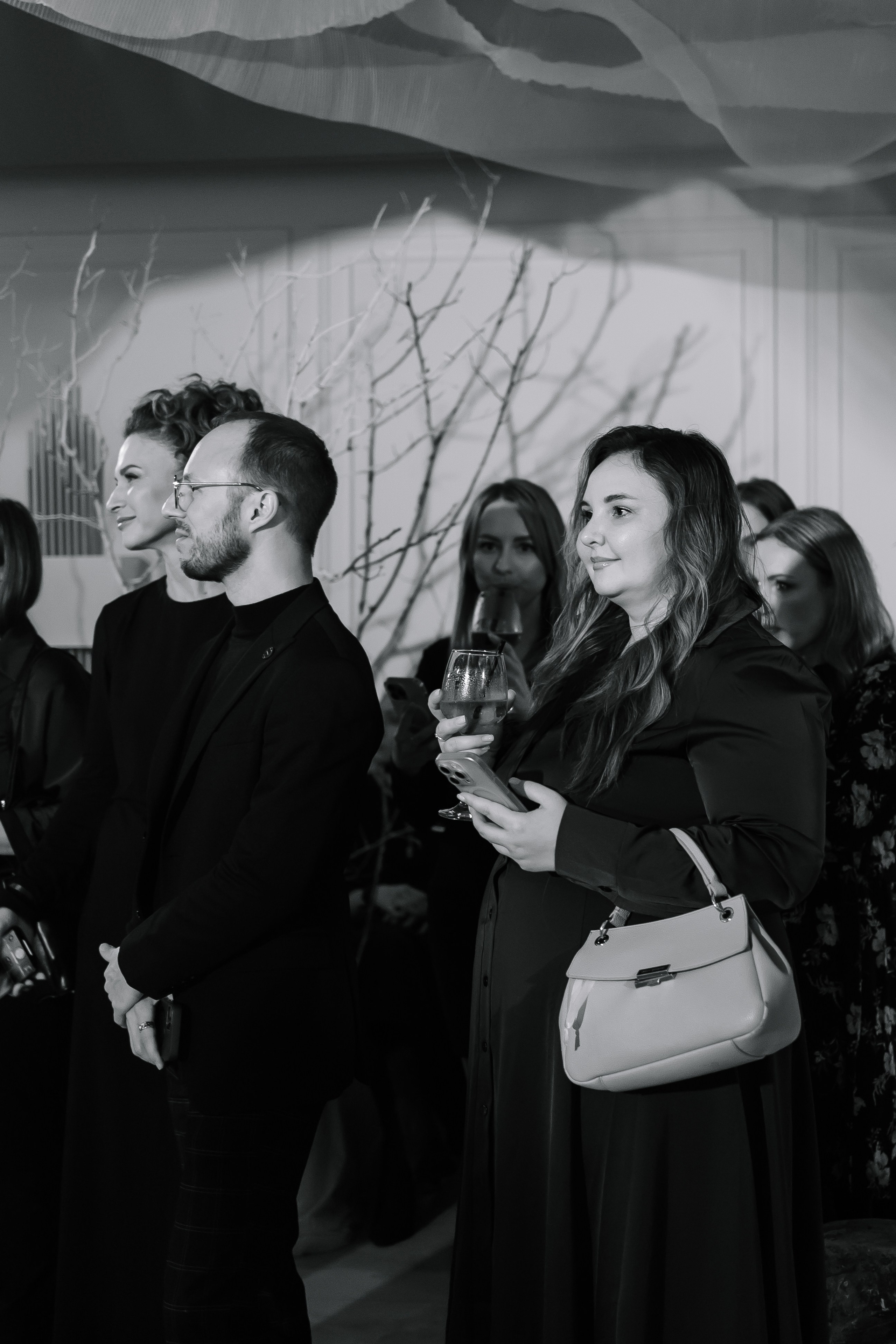 Шоу тортов 2. Свадебный фотограф