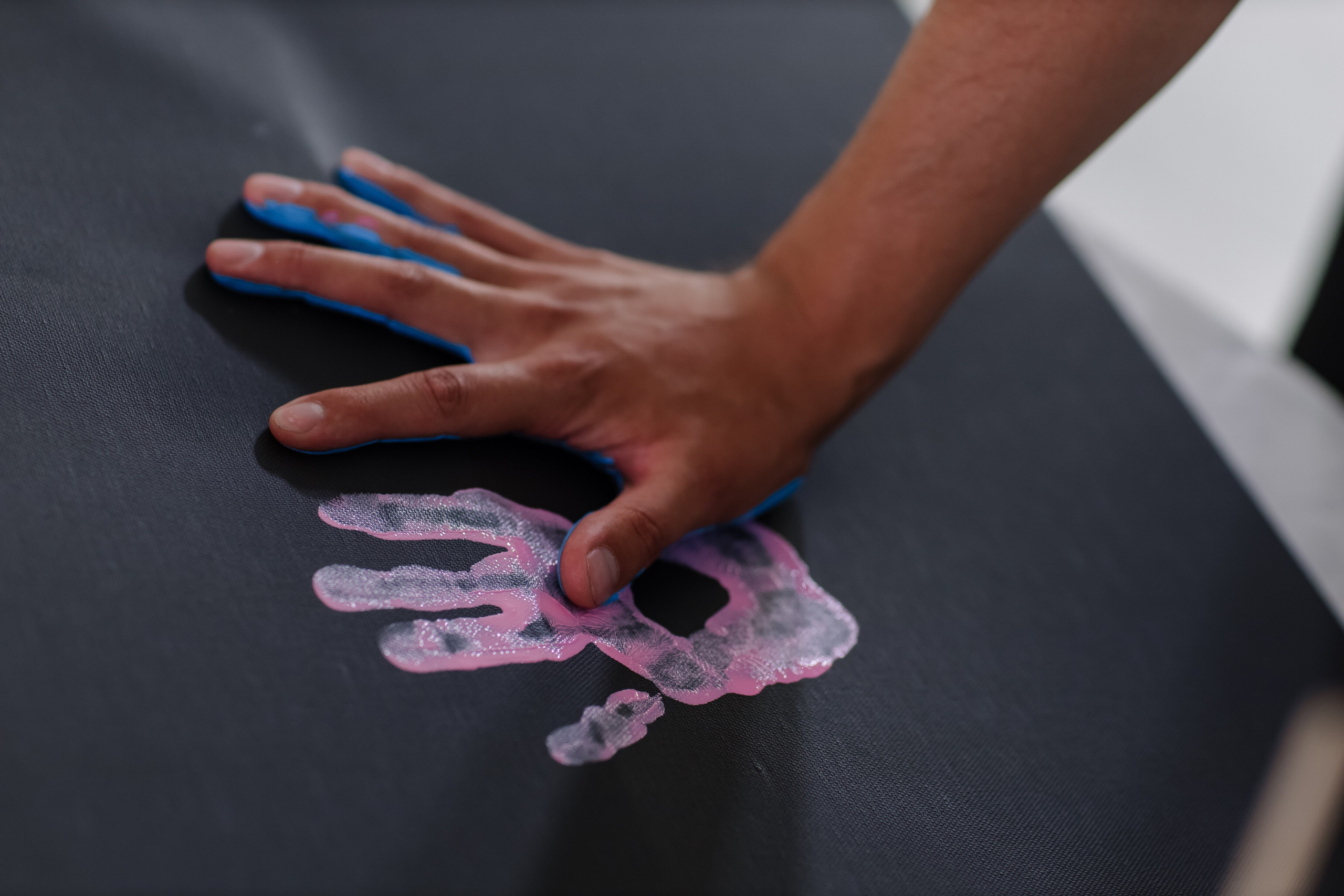 Клим/Ксения. Свадебный фотограф