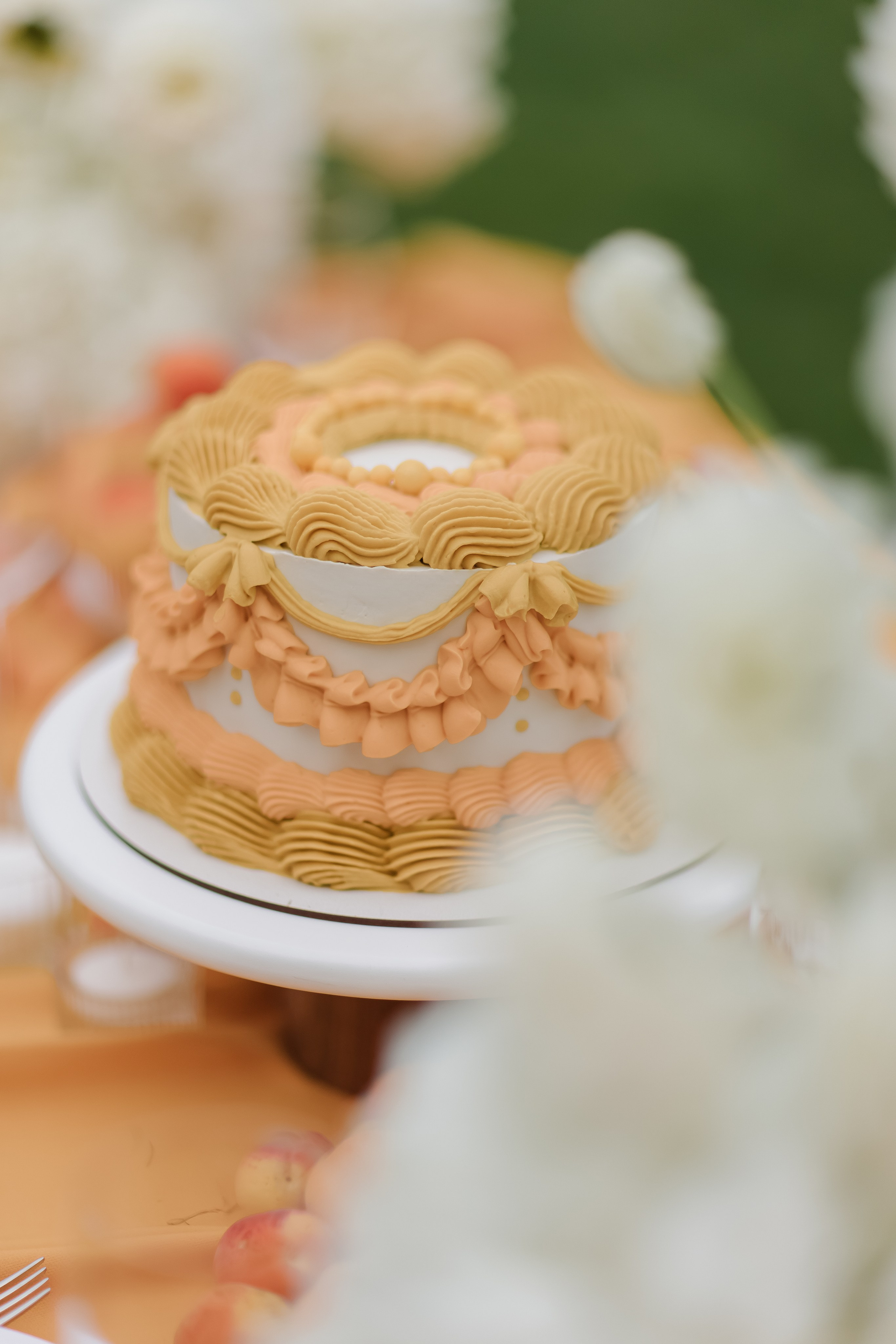 Алексей/Анастасия. Свадебный фотограф