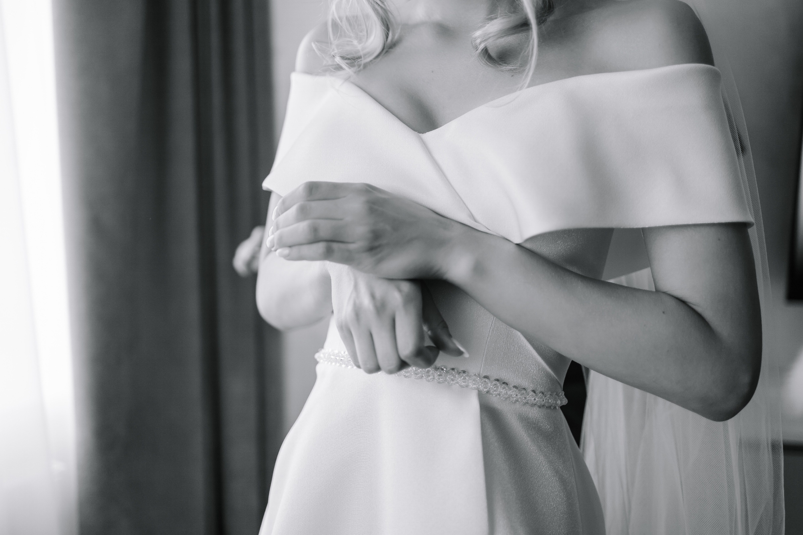 Клим/Ксения. Свадебный фотограф