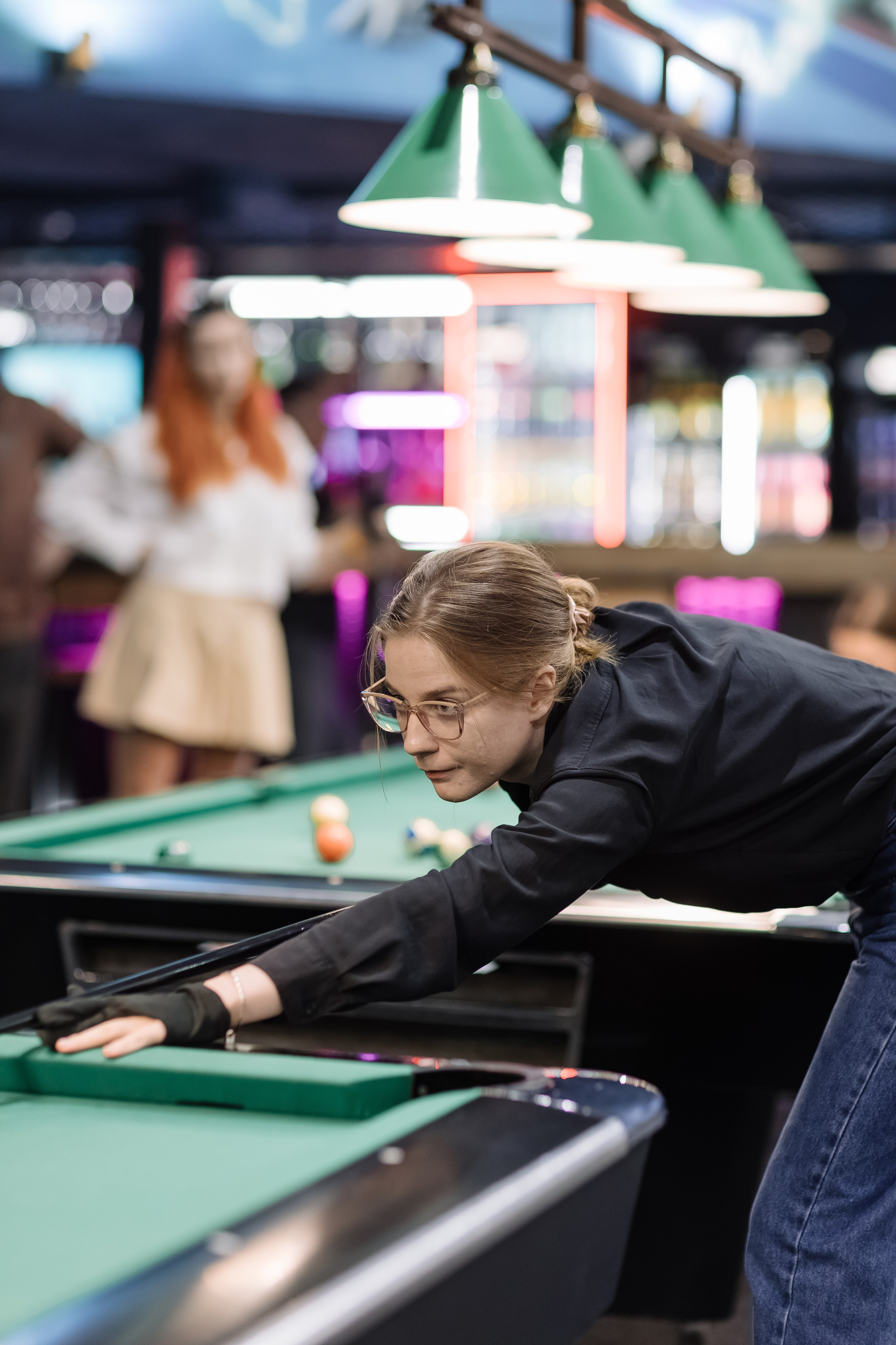 Турнир. Свадебный фотограф