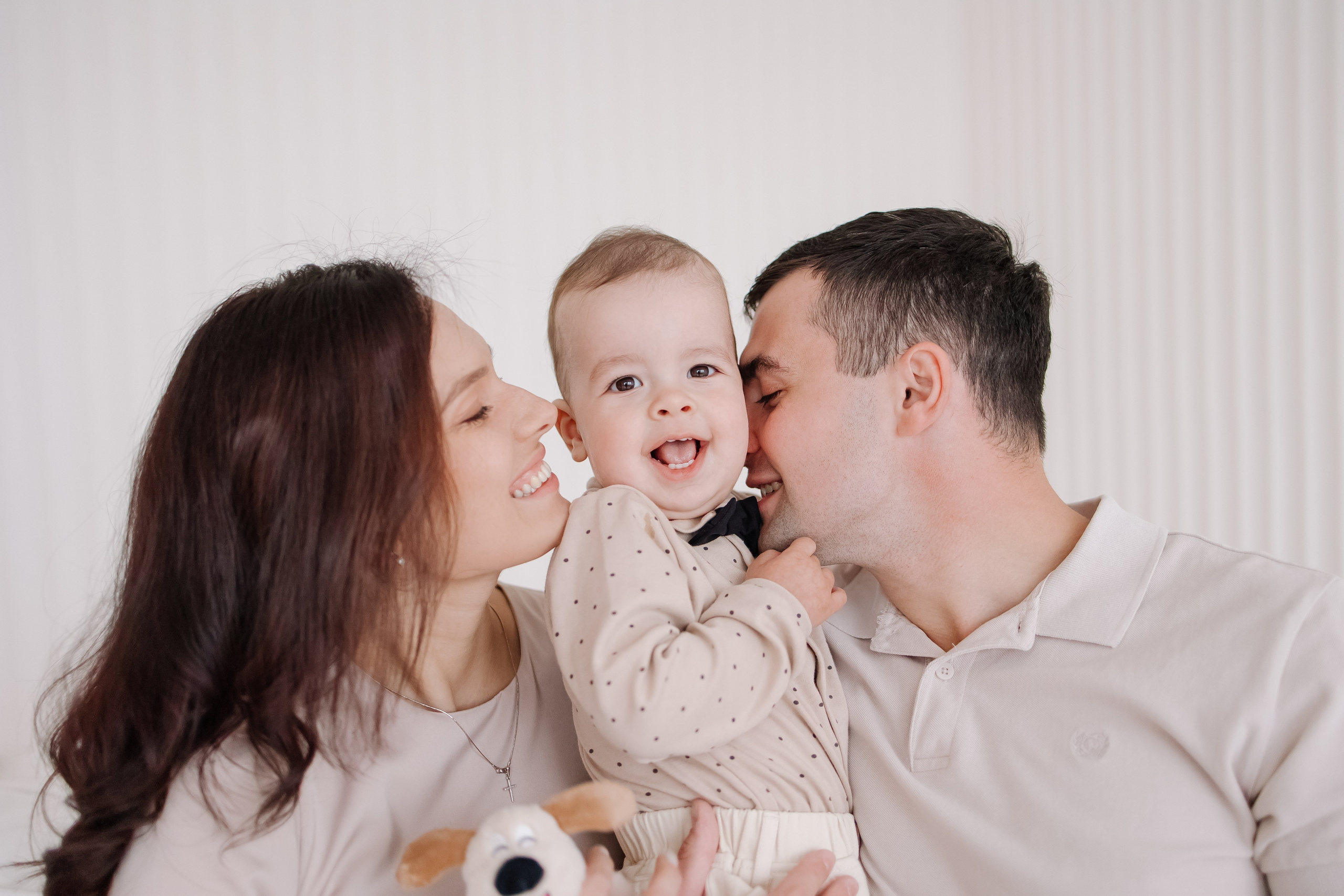 Лиза. Свадебный фотограф