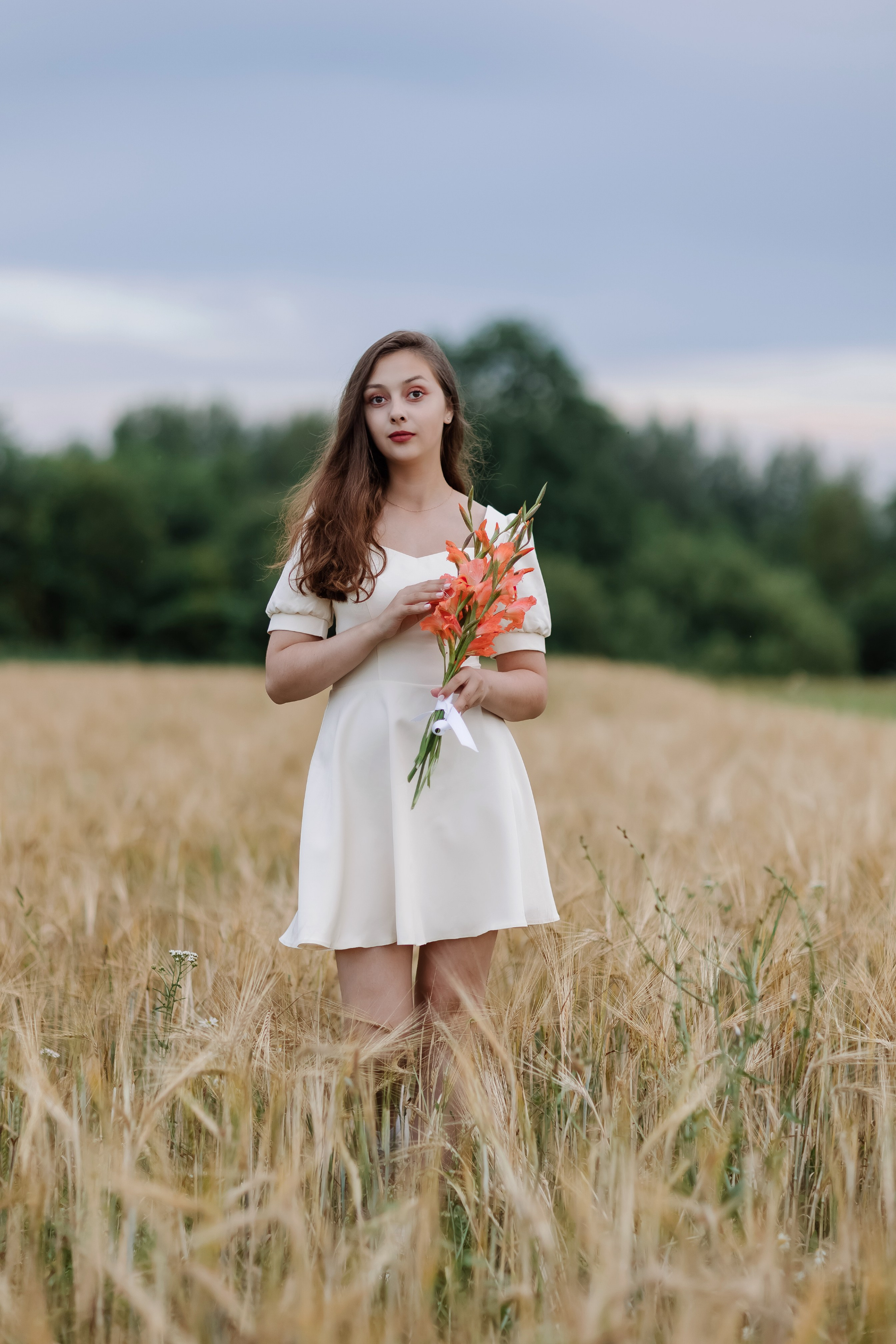 Русалина. Свадебный фотограф