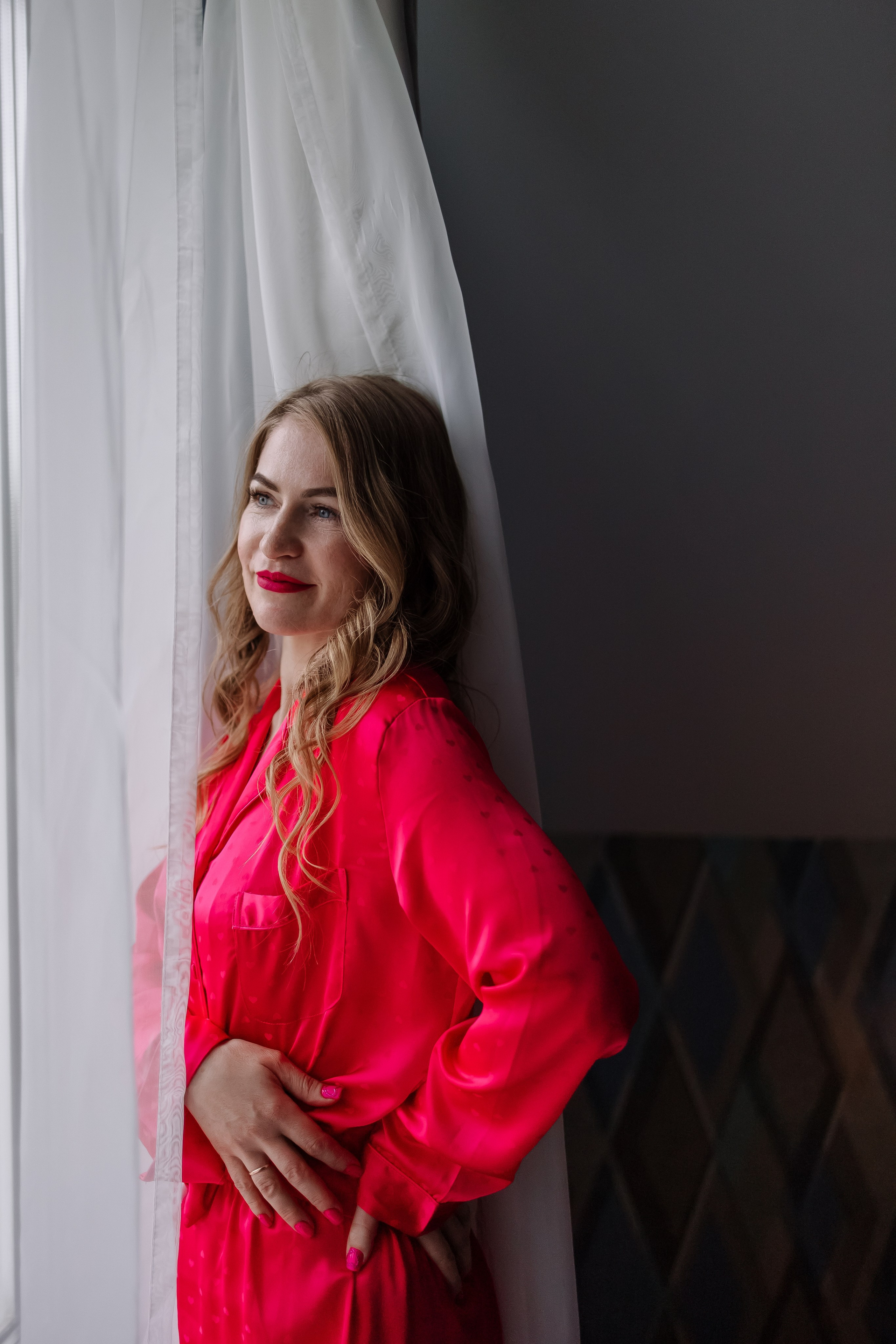 Хочу надеть купальник (Николаево). Свадебный фотограф