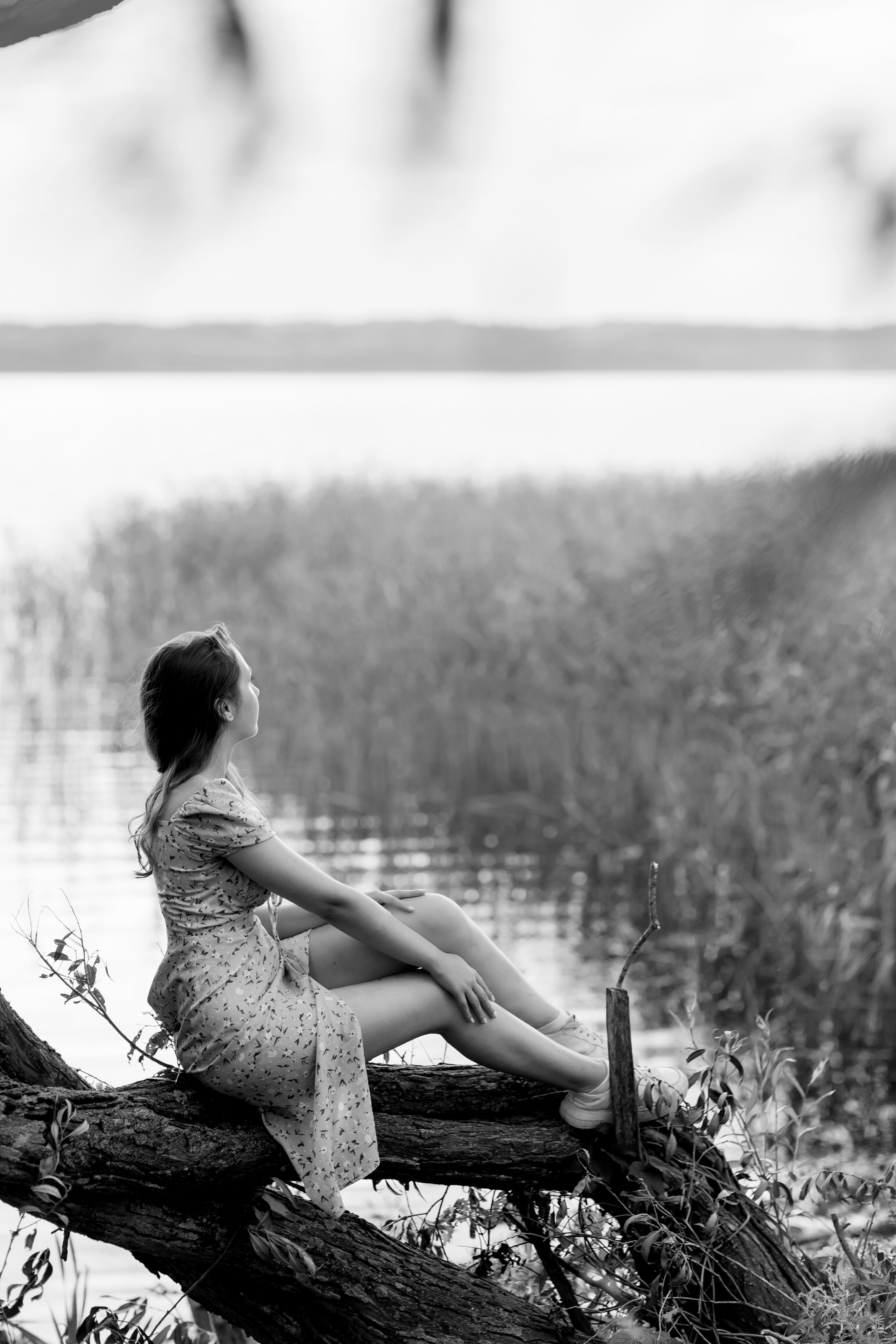 Анна. Свадебный фотограф