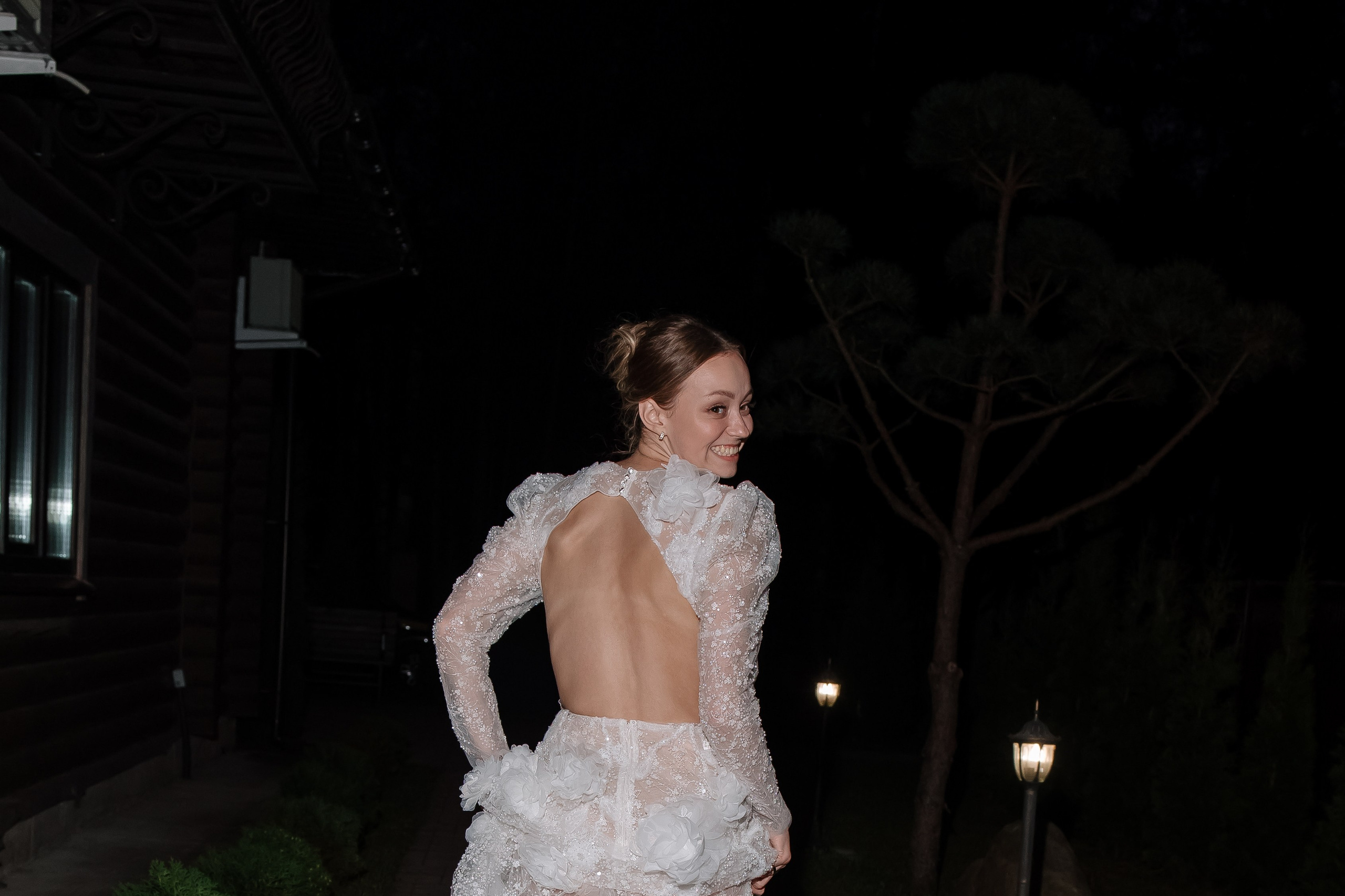 Егор/Арина. Свадебный фотограф