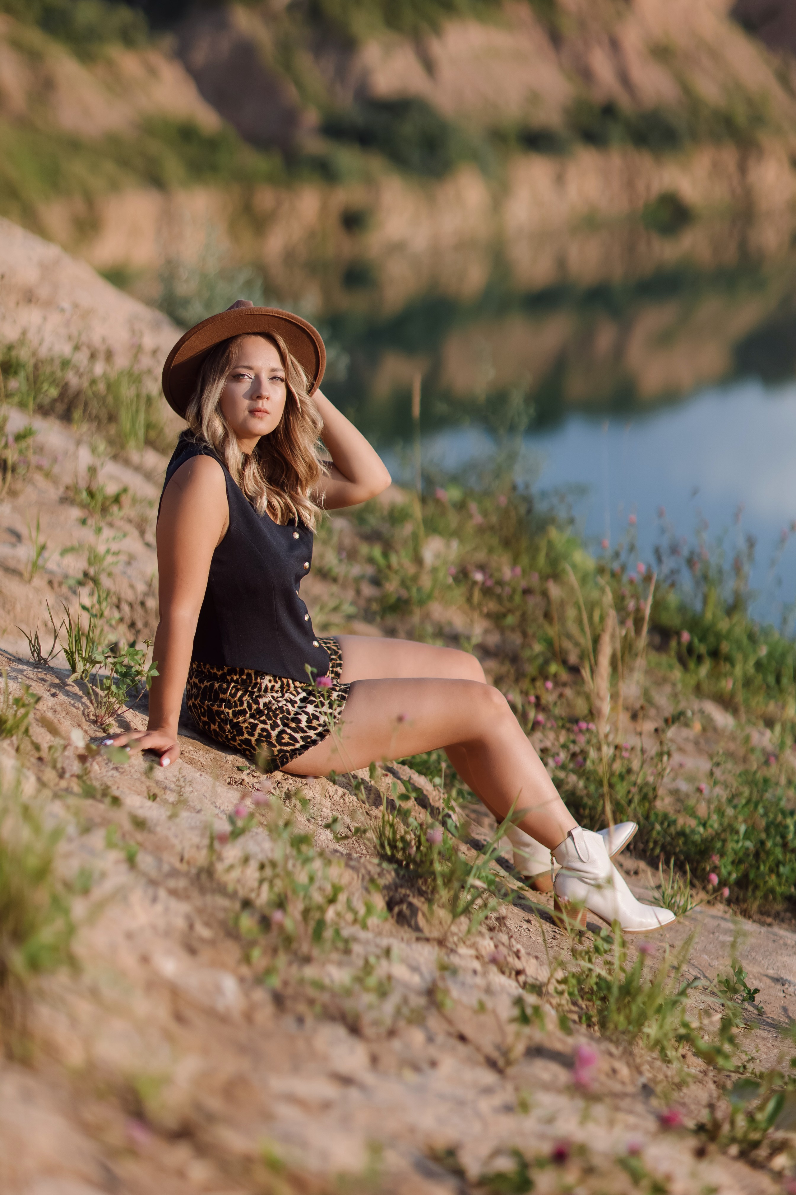 Карина. Свадебный фотограф