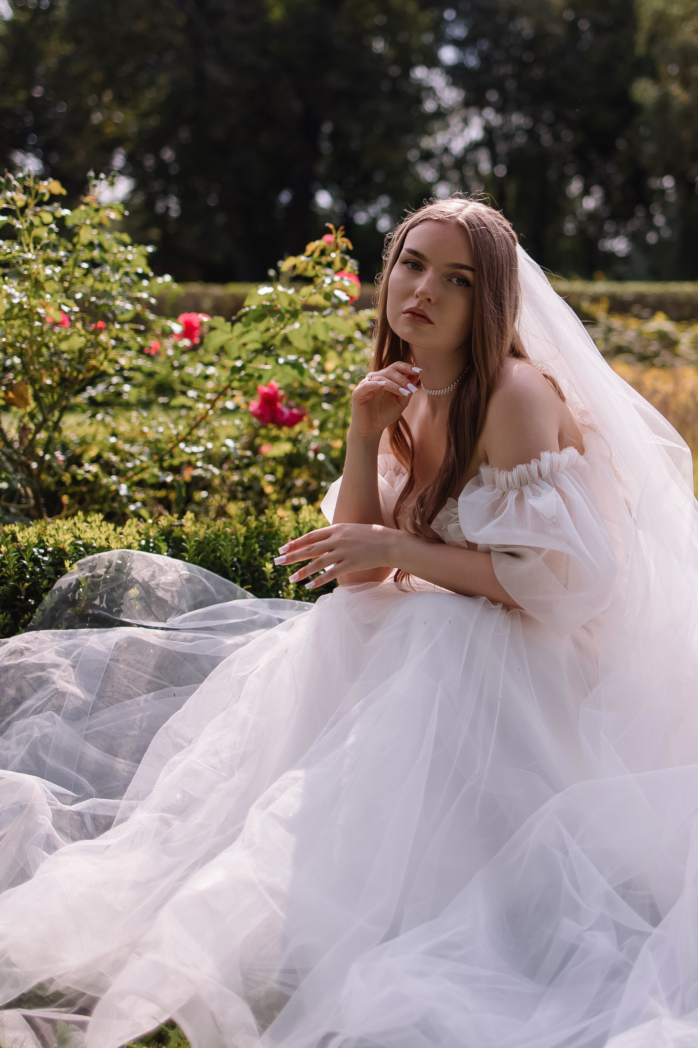 Артем/Карина. Свадебный фотограф