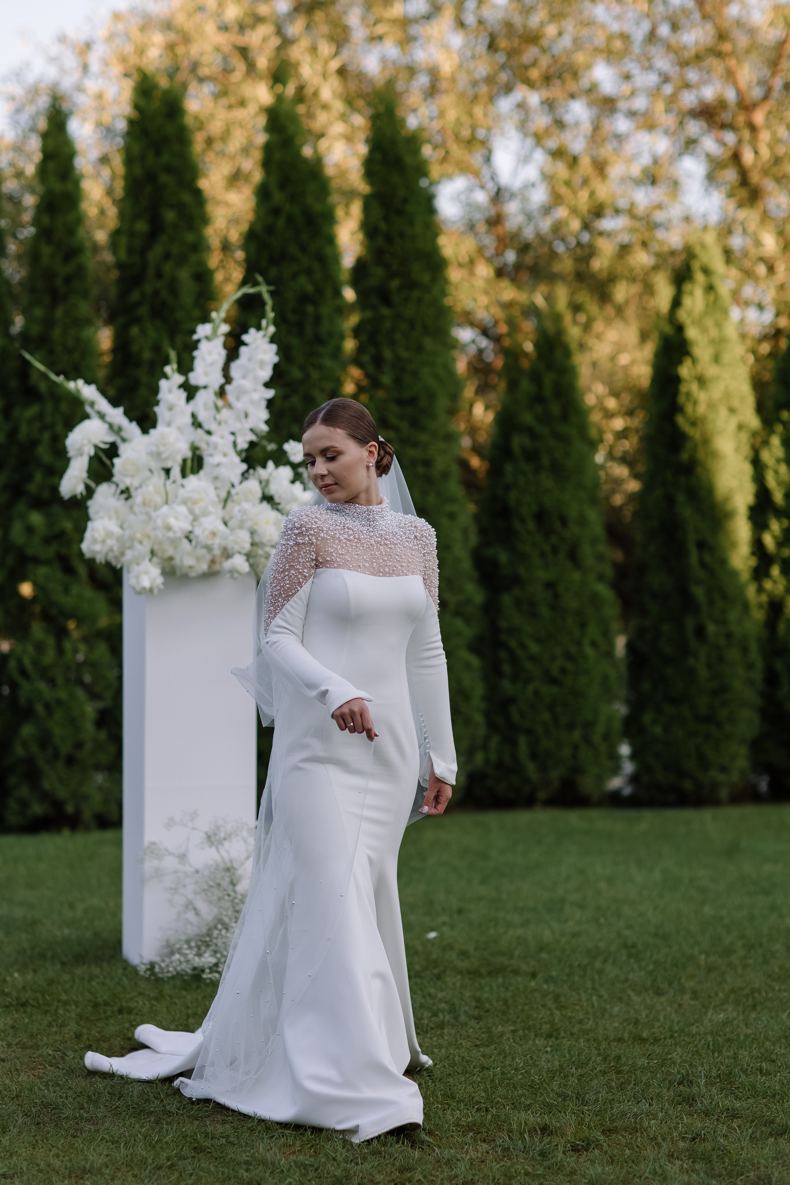 Aleksey&Viktoriya. Свадебный фотограф