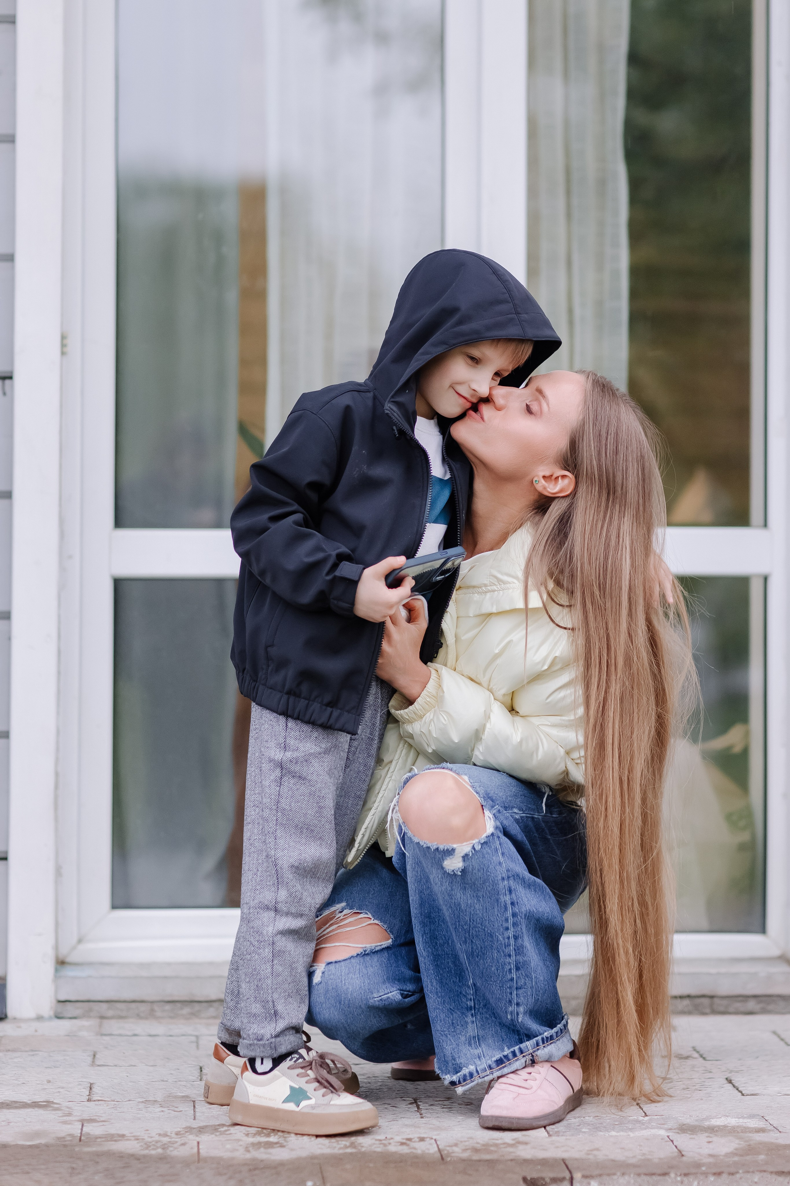 Хочу надеть купальник (Николаево). Свадебный фотограф