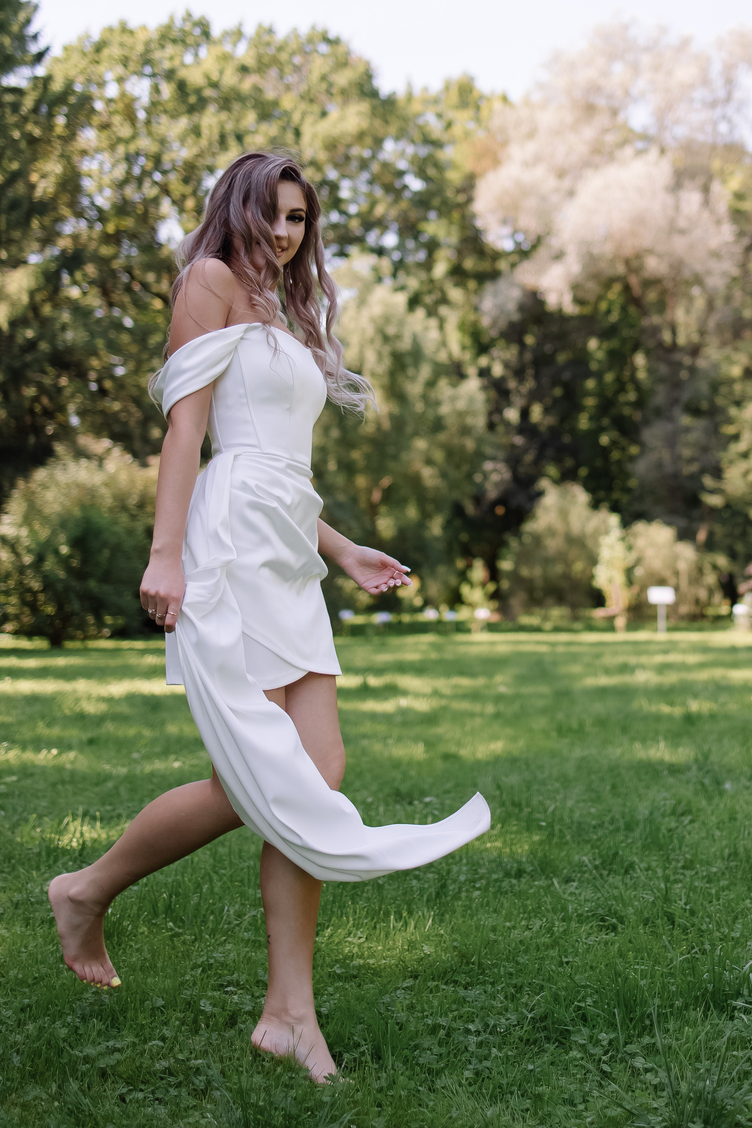 Никита/Диана. Свадебный фотограф