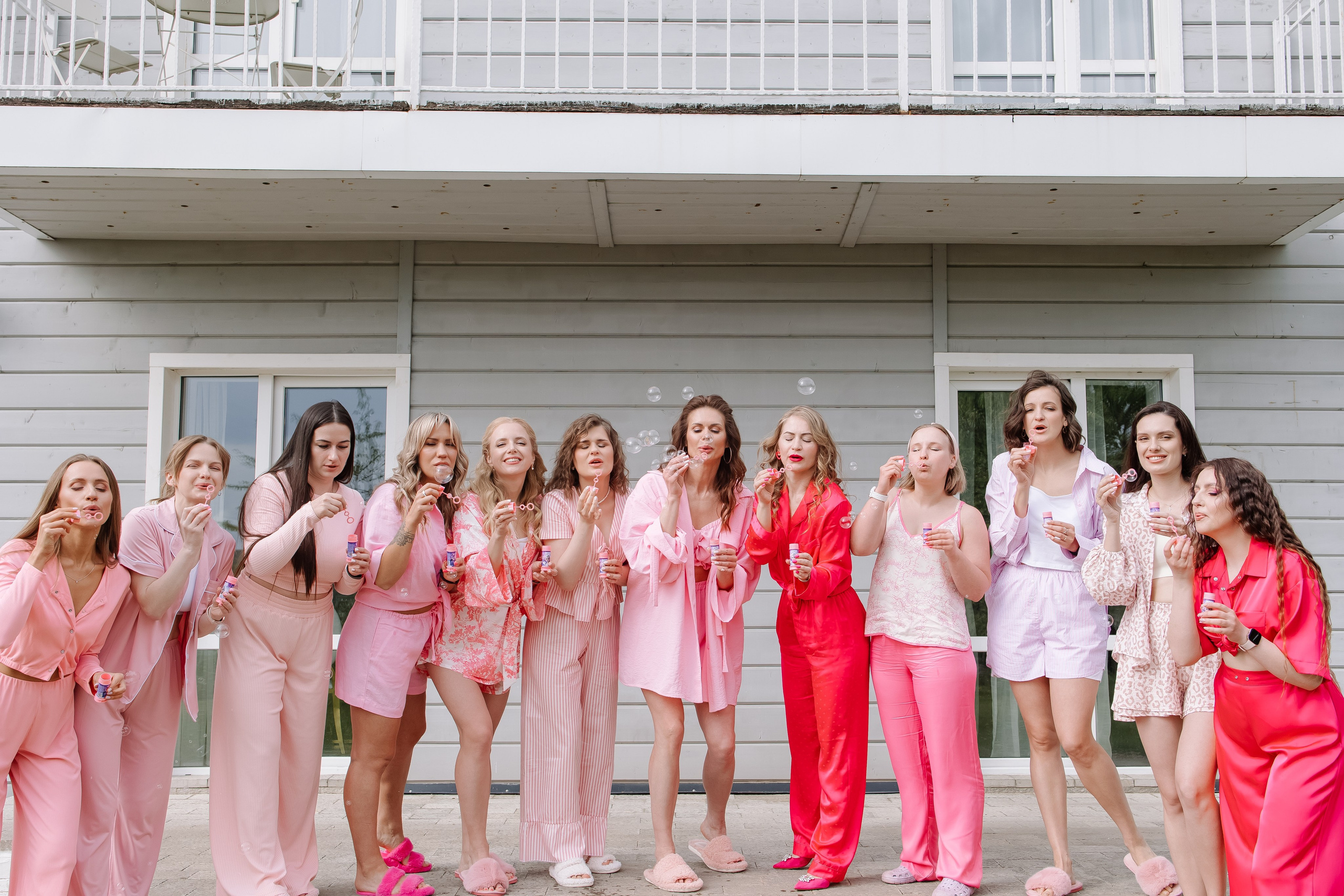 Хочу надеть купальник (Николаево). Свадебный фотограф