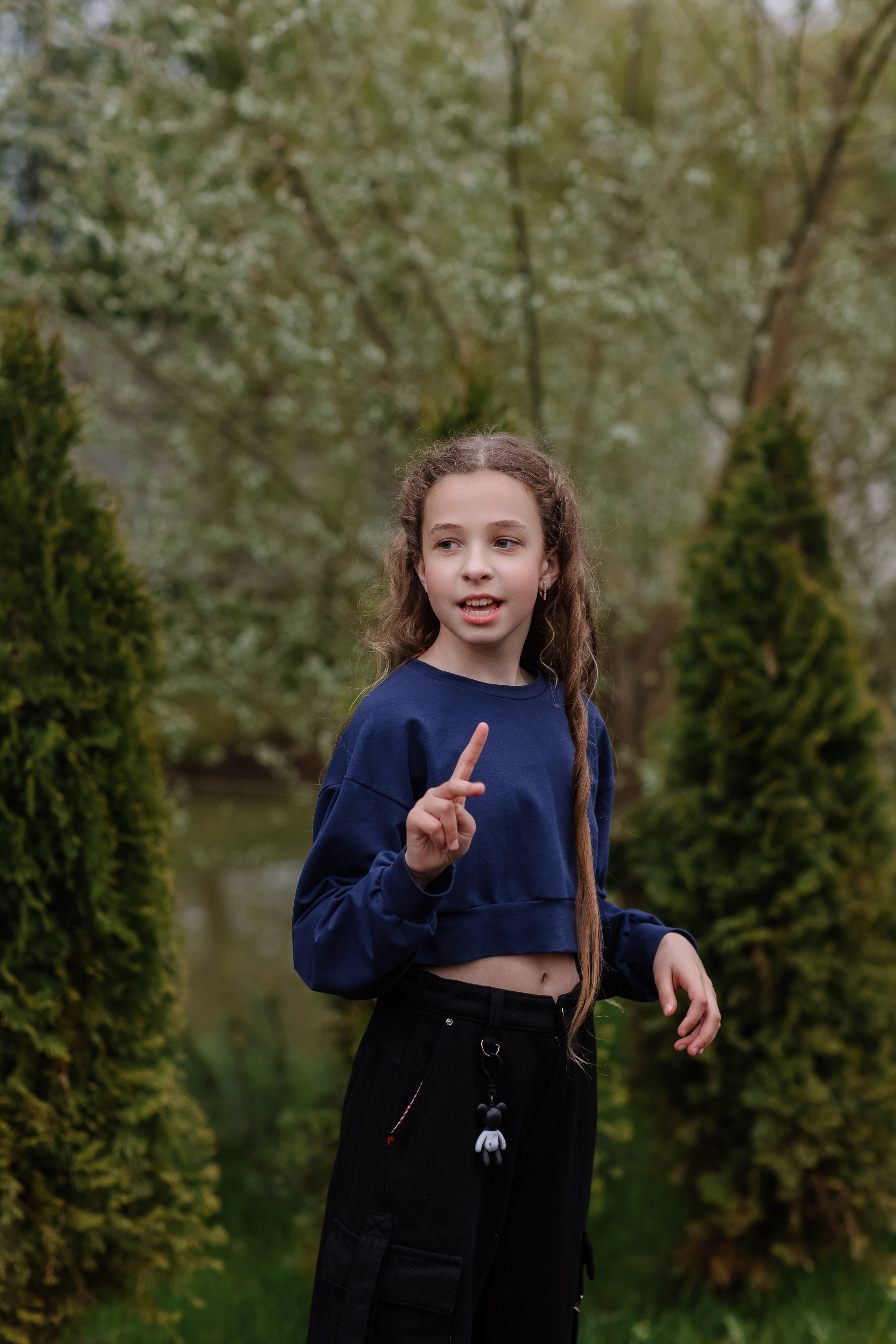 Хочу надеть купальник (Николаево). Свадебный фотограф