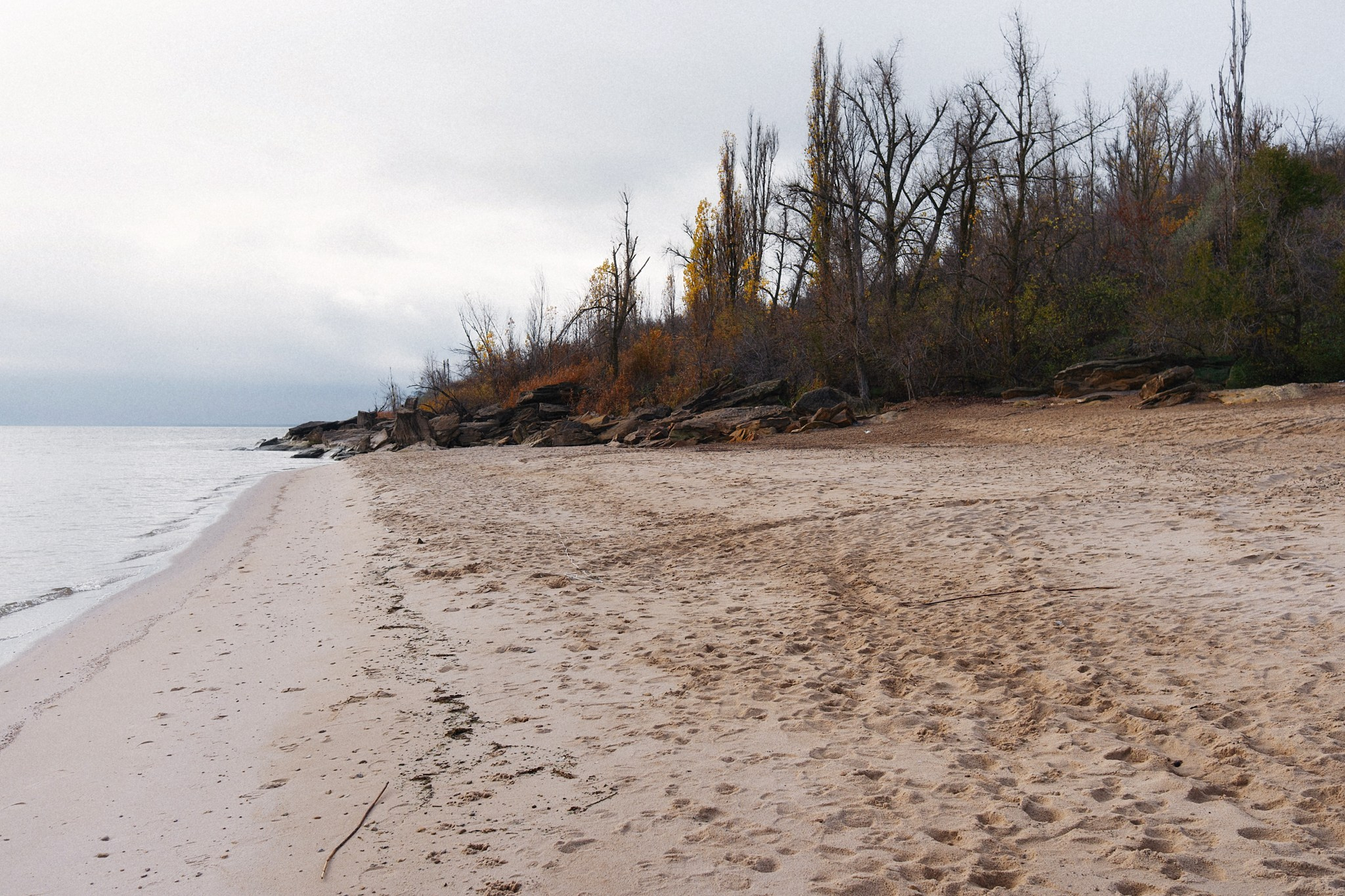 No title. Андрей Сливенко. Свадебный фотограф и видеограф в Волгодонске и Ростове-на-Дону