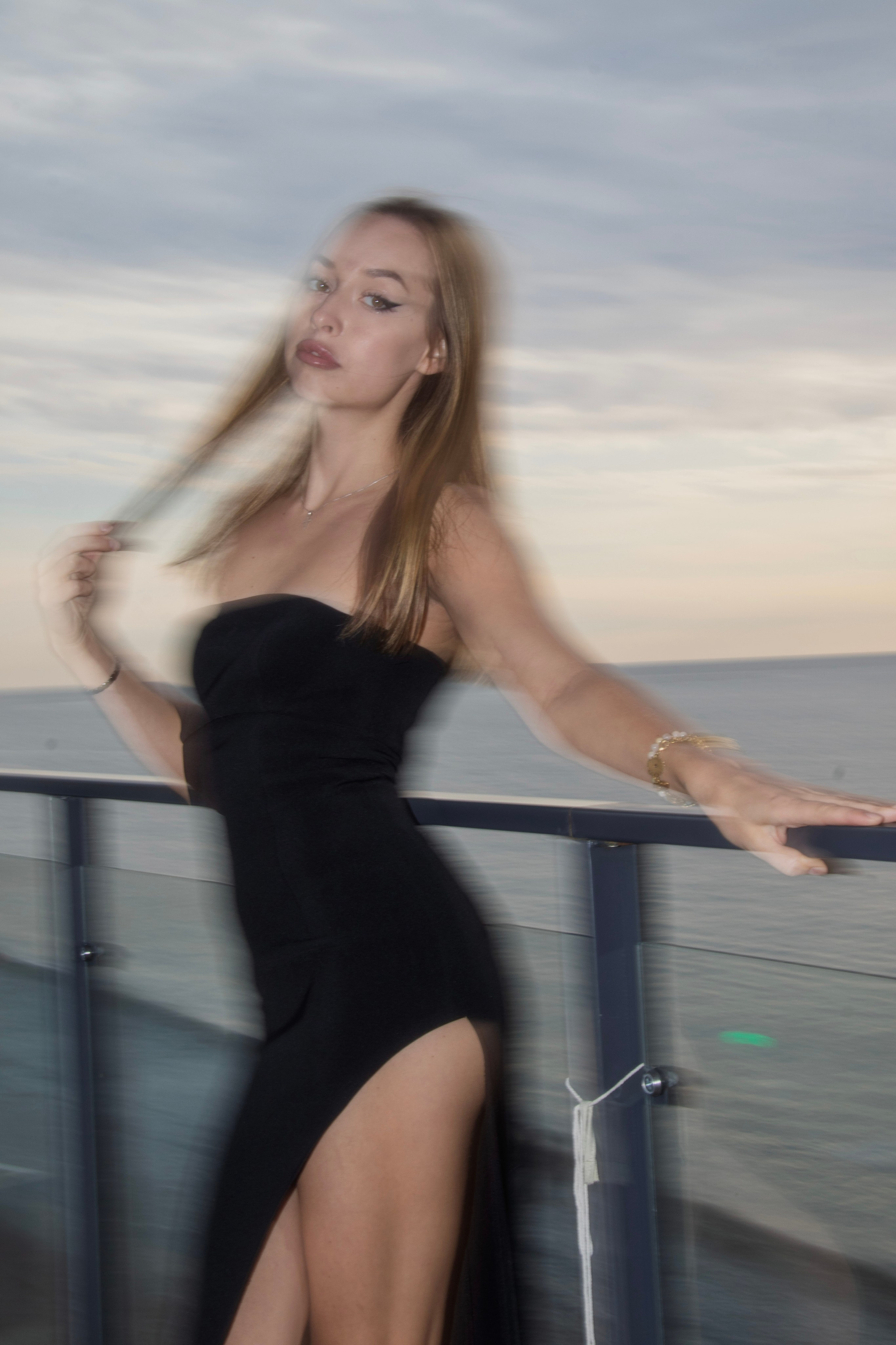 Настя. Фотограф Александр в Сочи, Адлере и на Роза Хутор — фотосессии для девушек, пар и мероприятий | PhotoSetLAmour