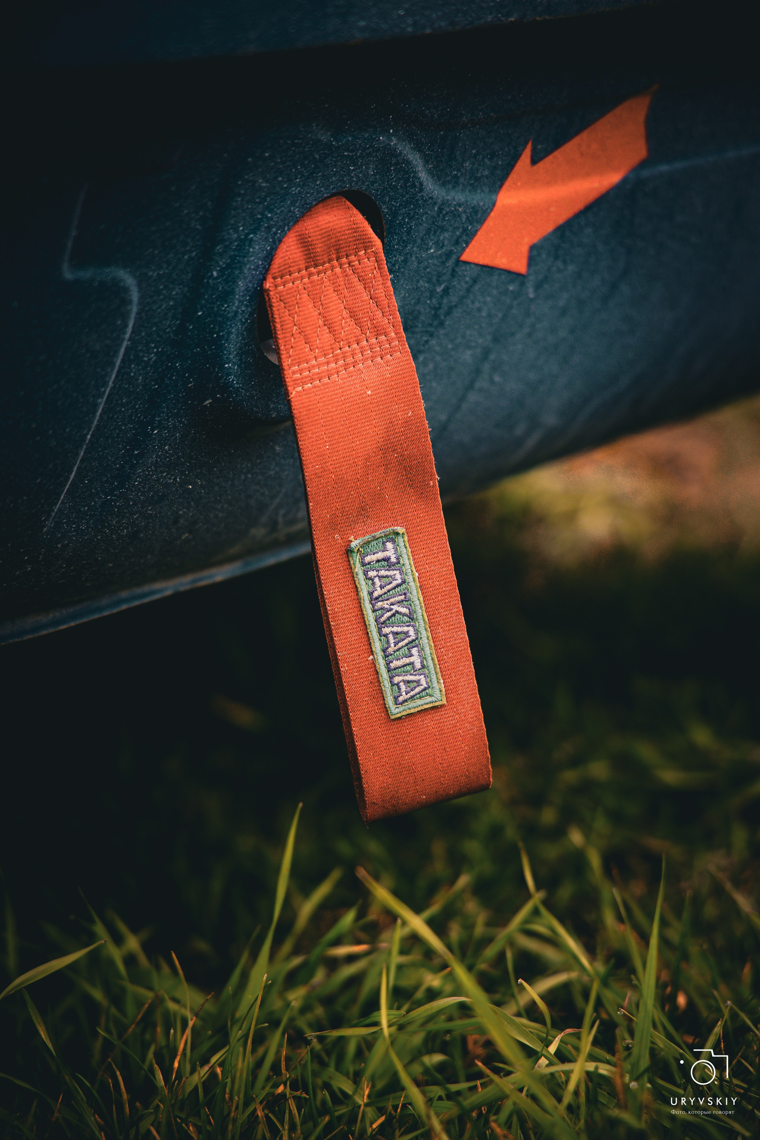 Красное кольцо. Дрифт баттл. Игорь Урывский. Фотограф Красноярск