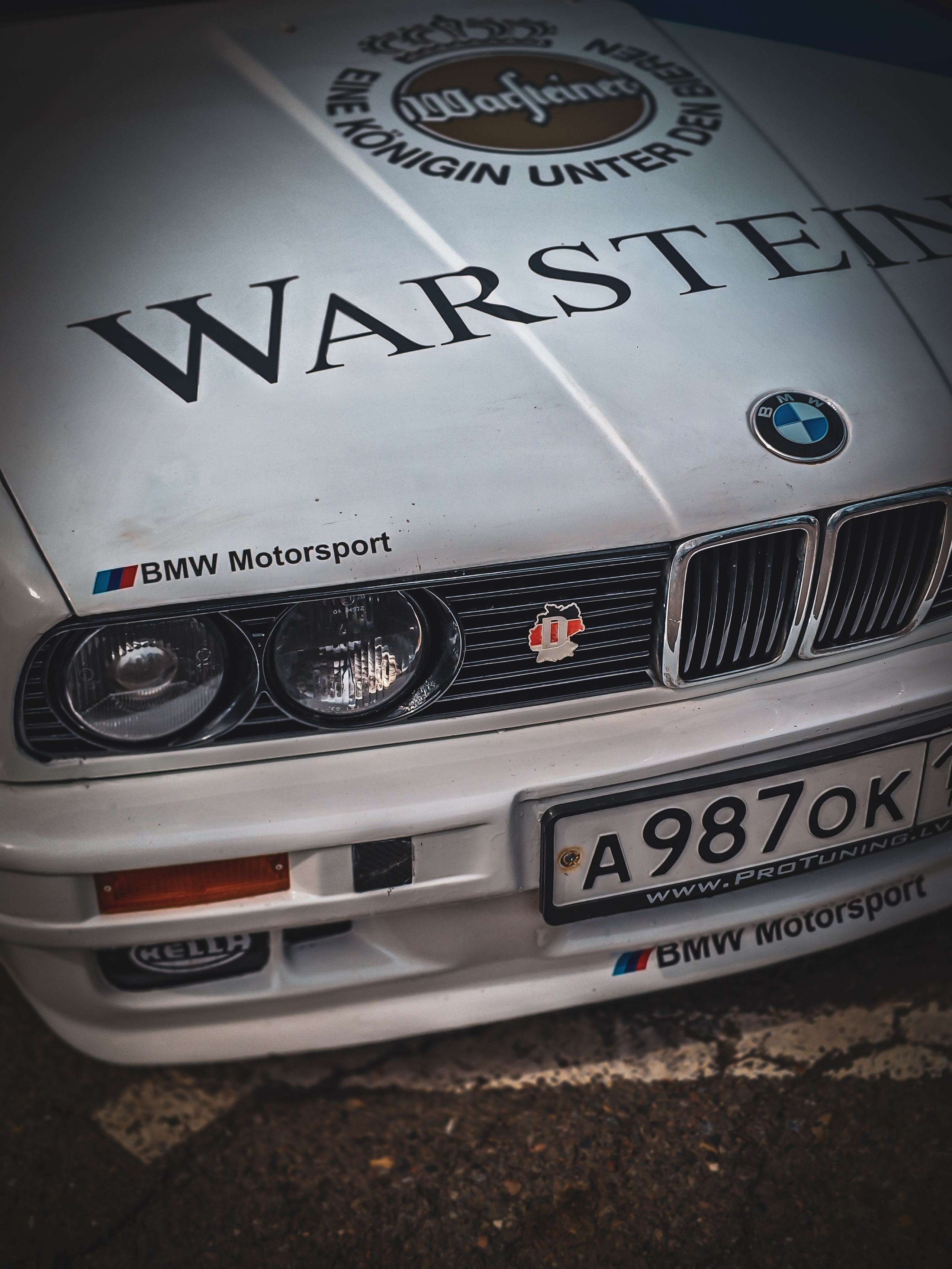 Красное кольцо. Открытие сезона 2025. Игорь Урывский. Фотограф Красноярск