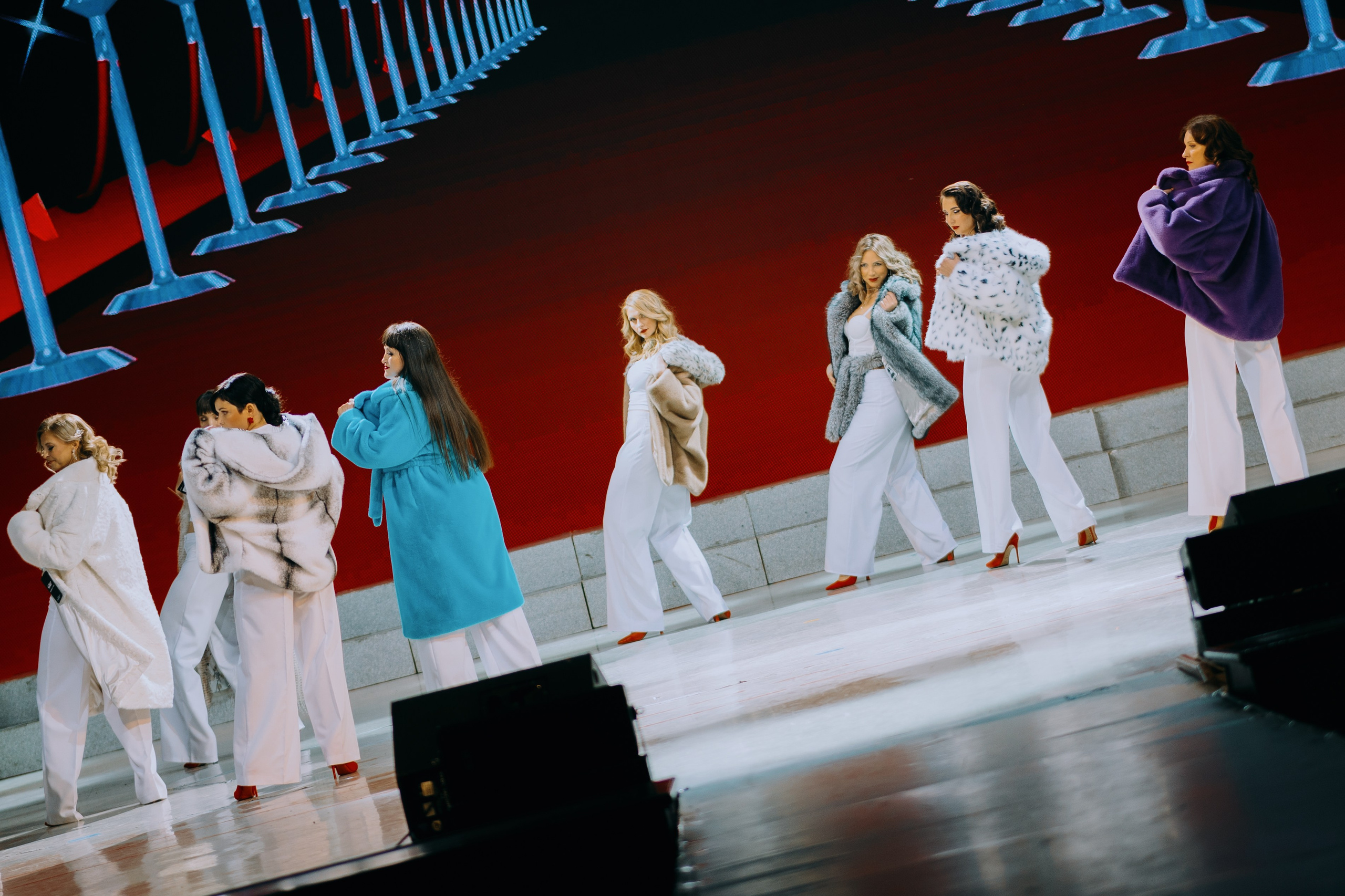 Мама года. Репортажный, портретный и свадебный фотограф в Магнитогорске Степан Самовиков