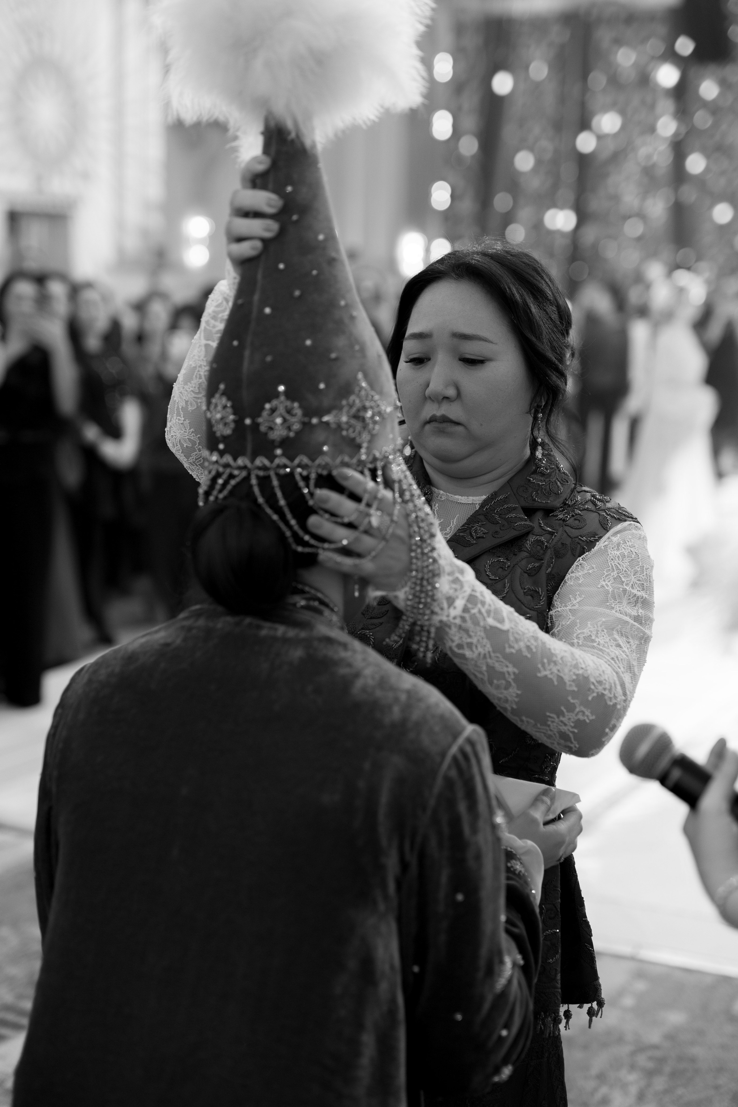 AZHAR. ZHASULAN SABYTULY