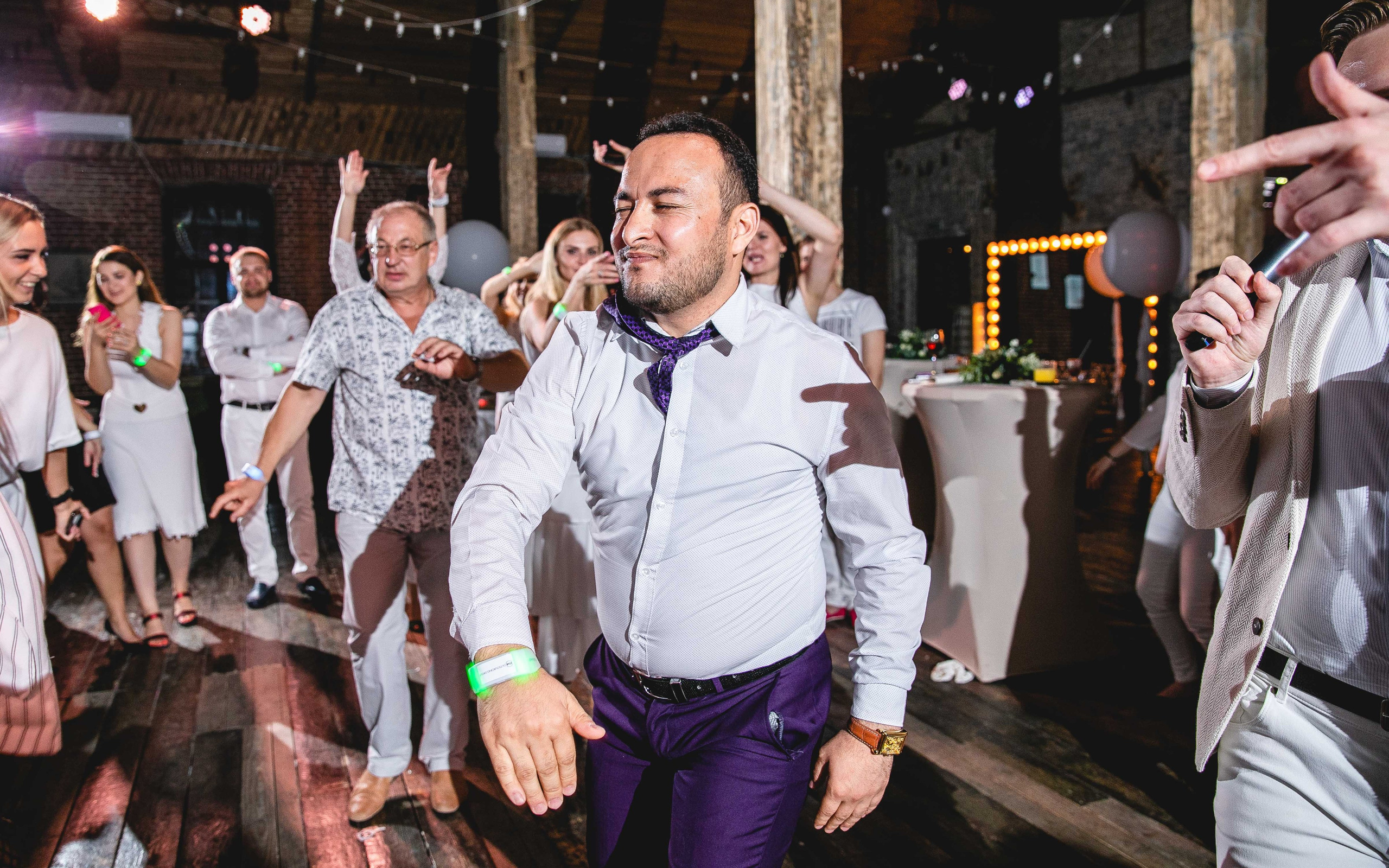 Твой ДОМ. Главная