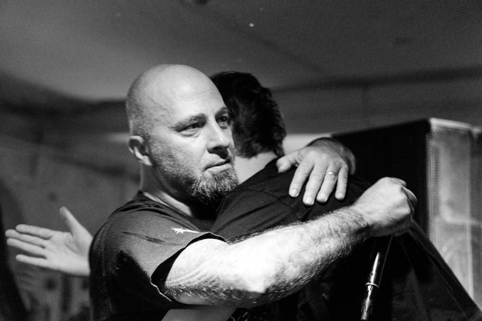 Cenotaph, Vacancy for the Victim, Wombripper, Step to Freedom, 14.11.25, TAGO)))MAGO)))