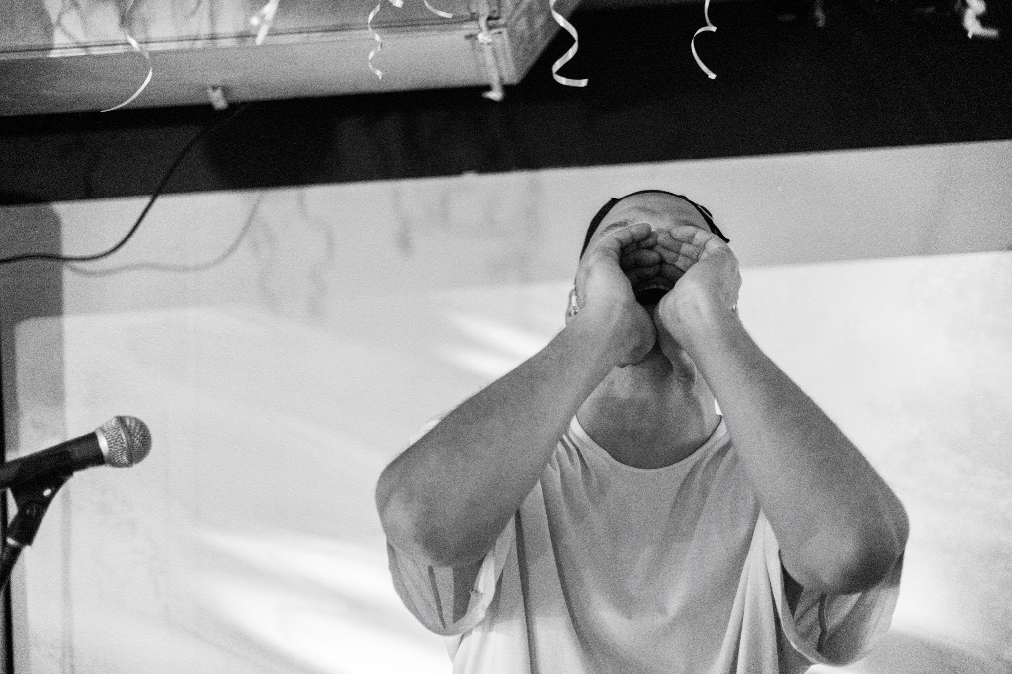 Икар, Electric Lines, Магнитола, 10.01.26, Jawsspot