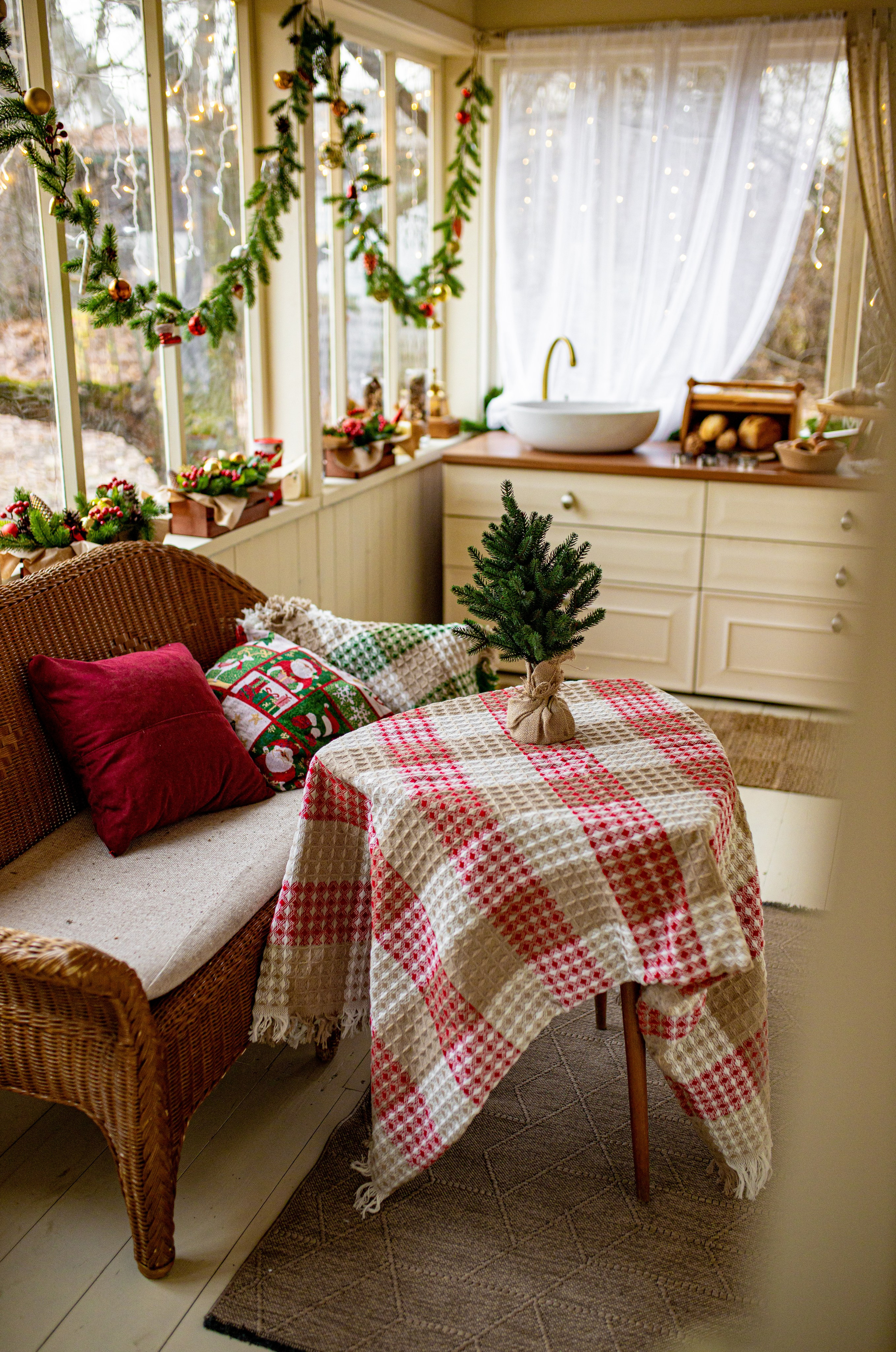 Анонсы. Фотограф в Железнодорожном и Балашихе