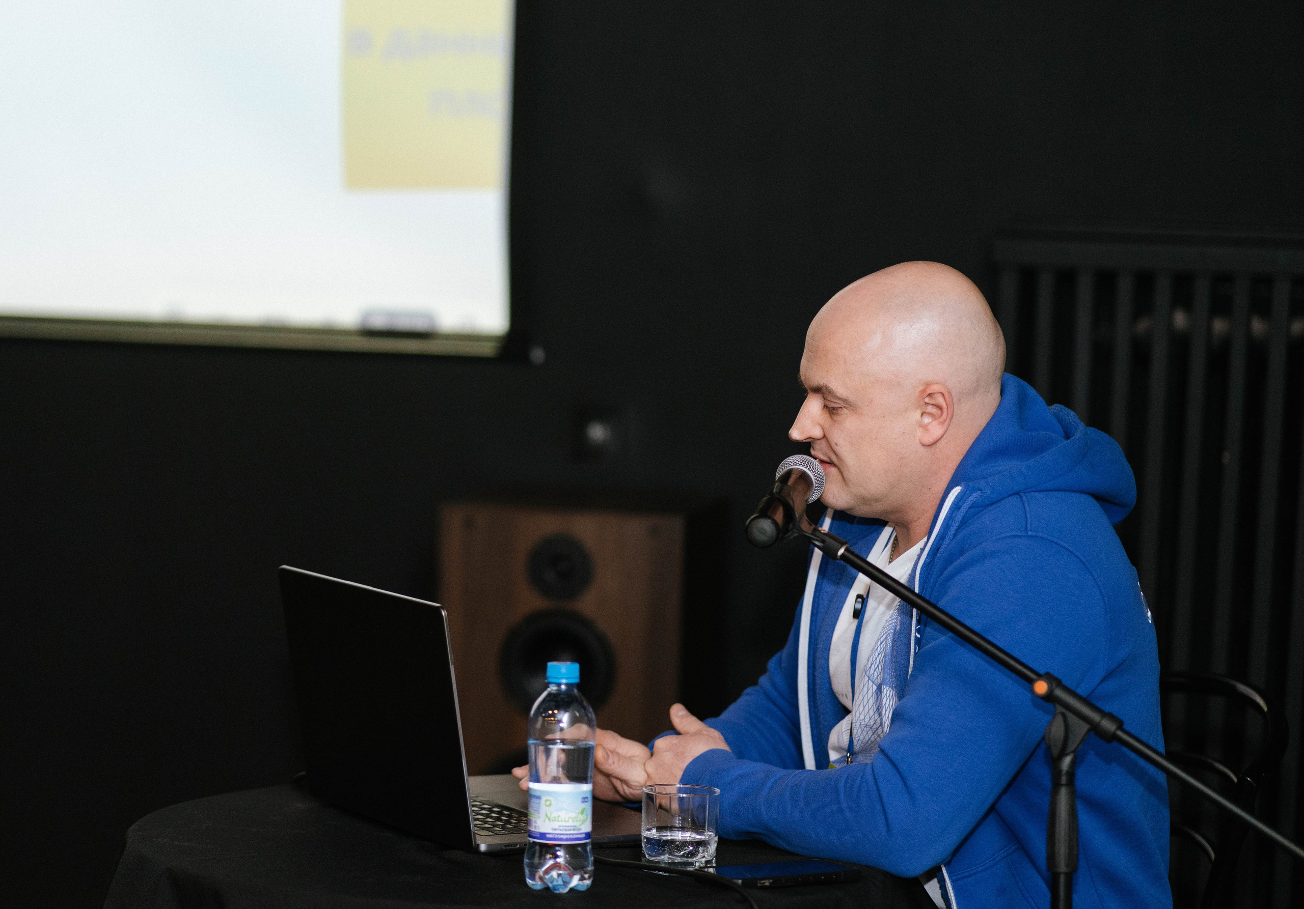 Репортаж. Репортажный фотограф в Санкт-Петербурге