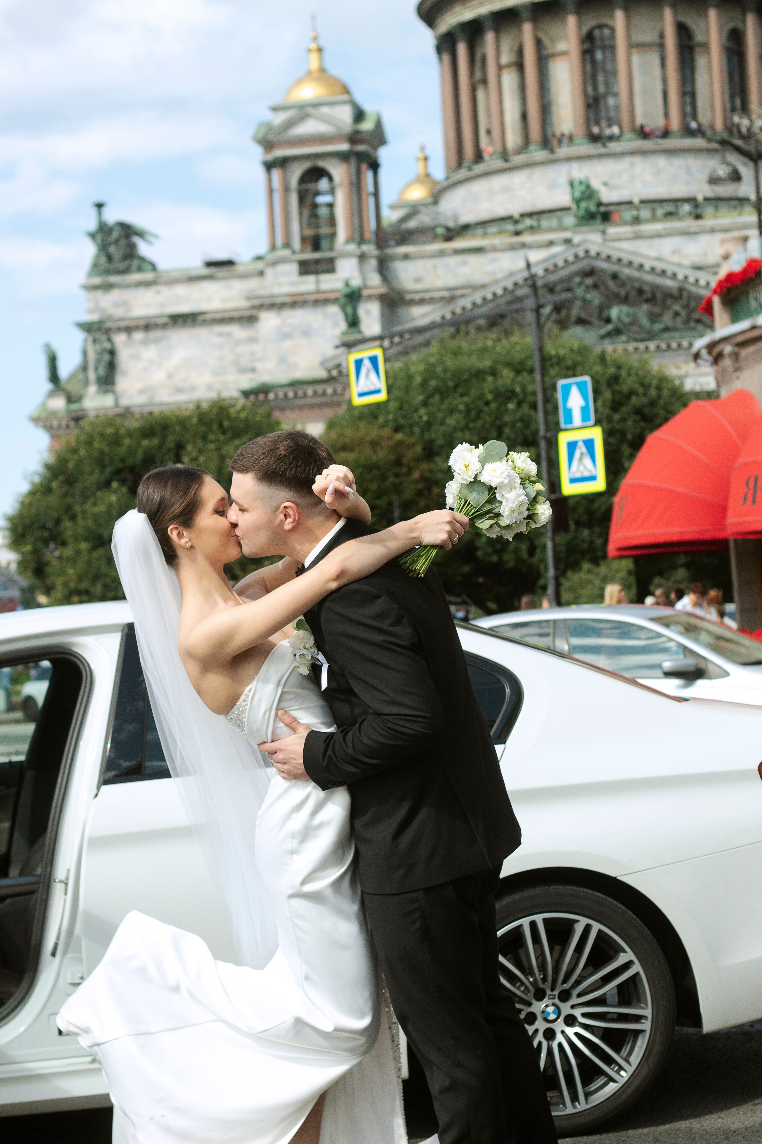 17.08.24. Главная