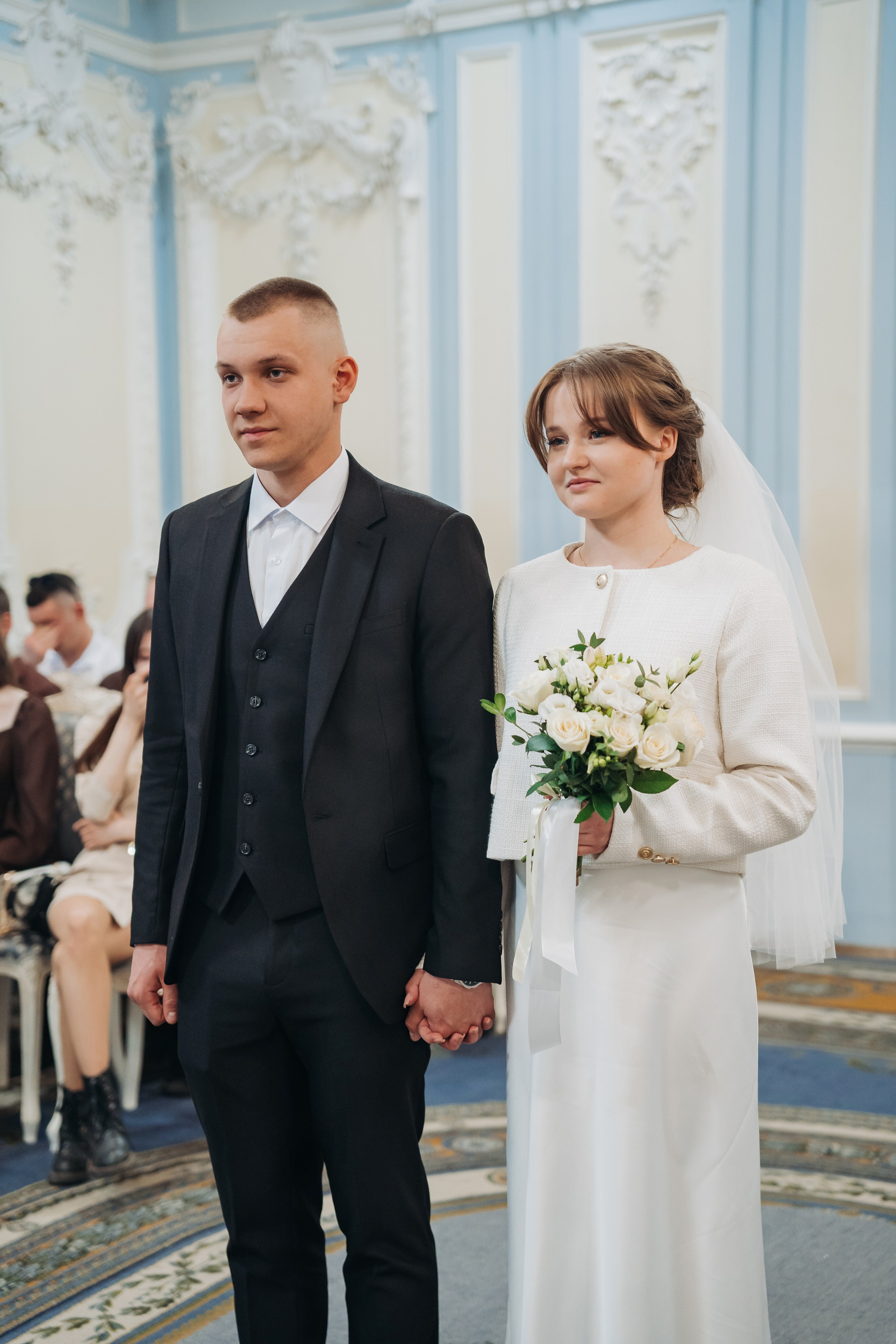 15.04.26. Главная