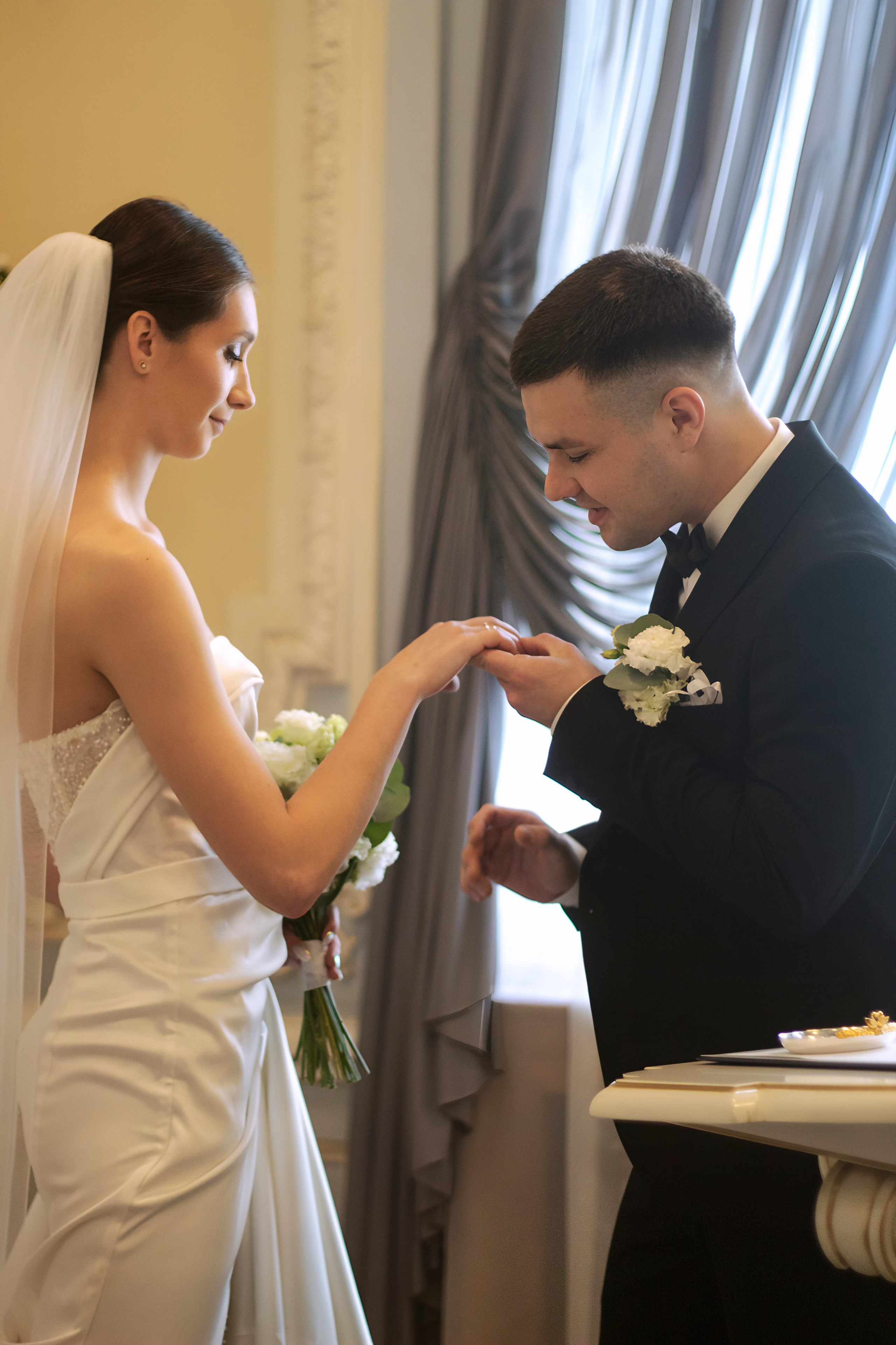 17.08.24. Главная