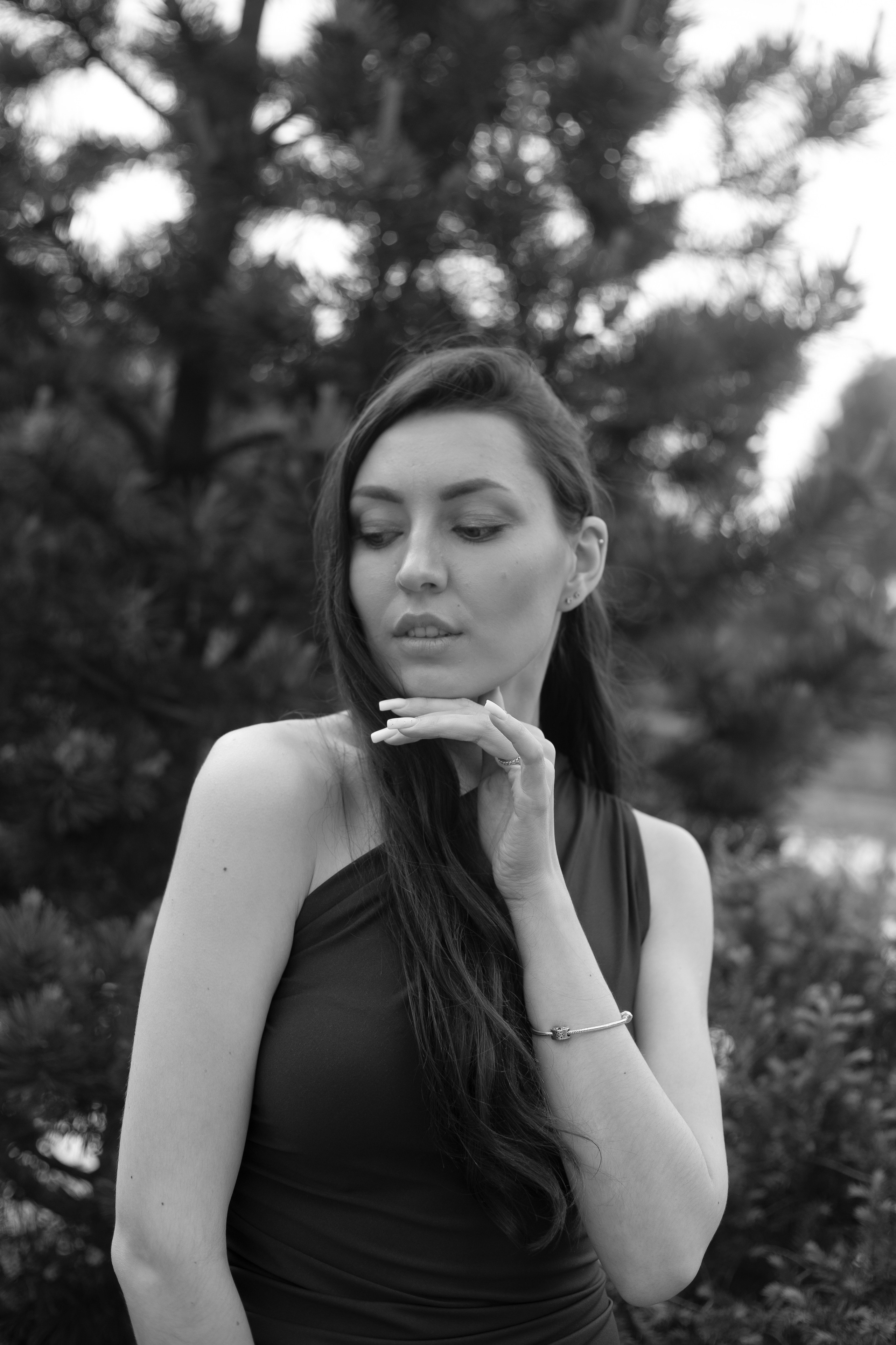 06.06.25. Главная