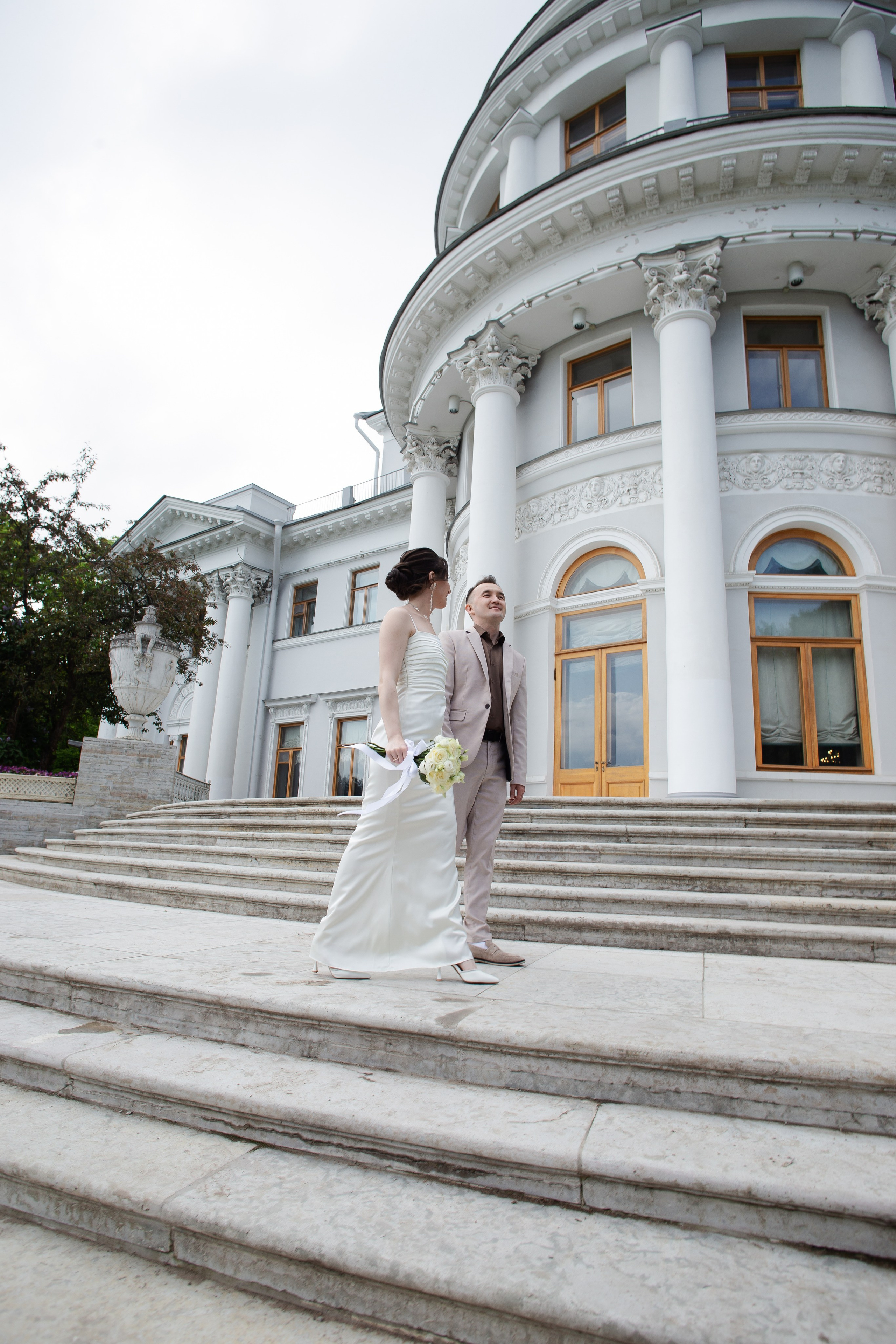 06.06.25. Главная