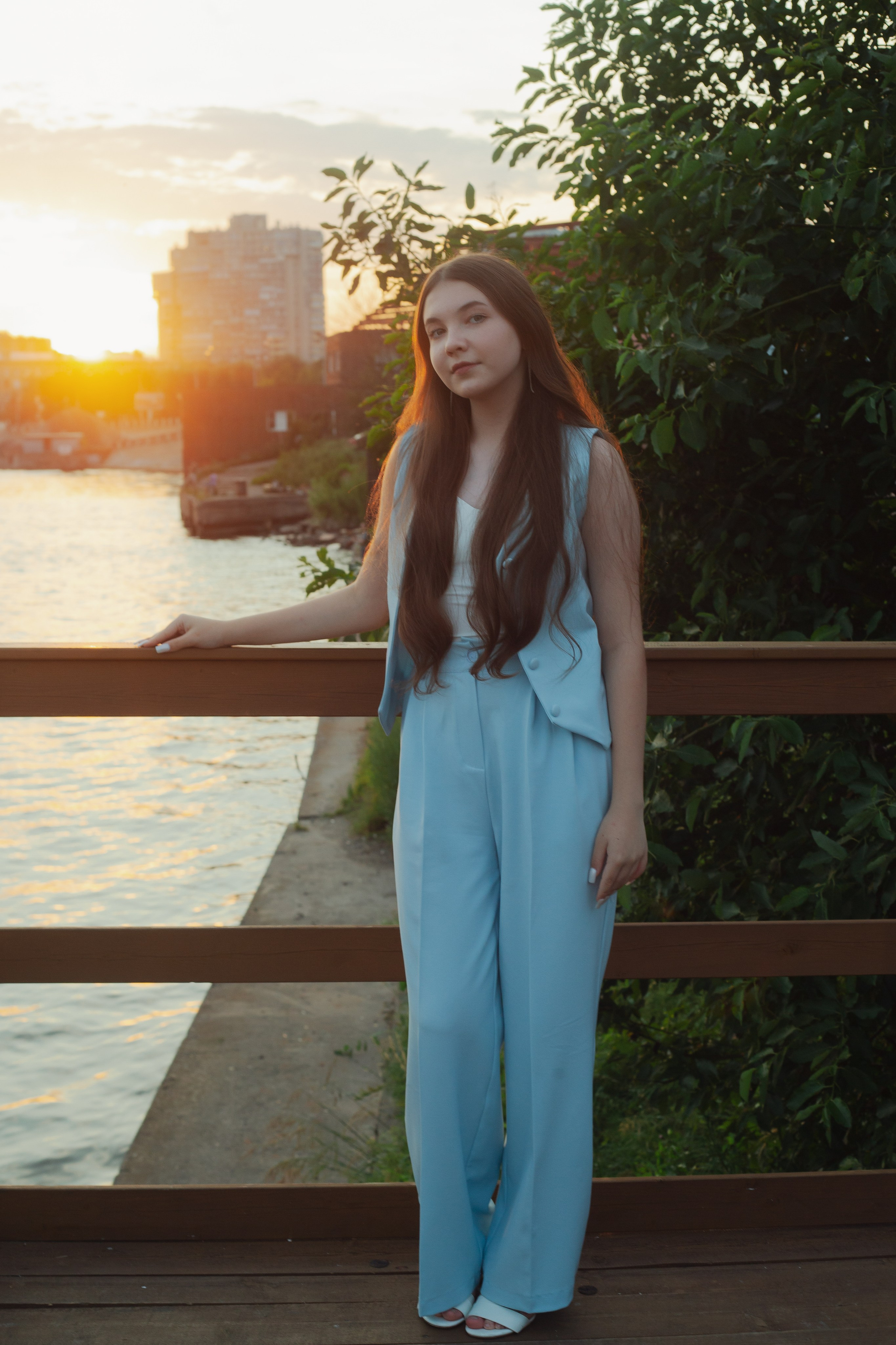 13.07.25. Главная