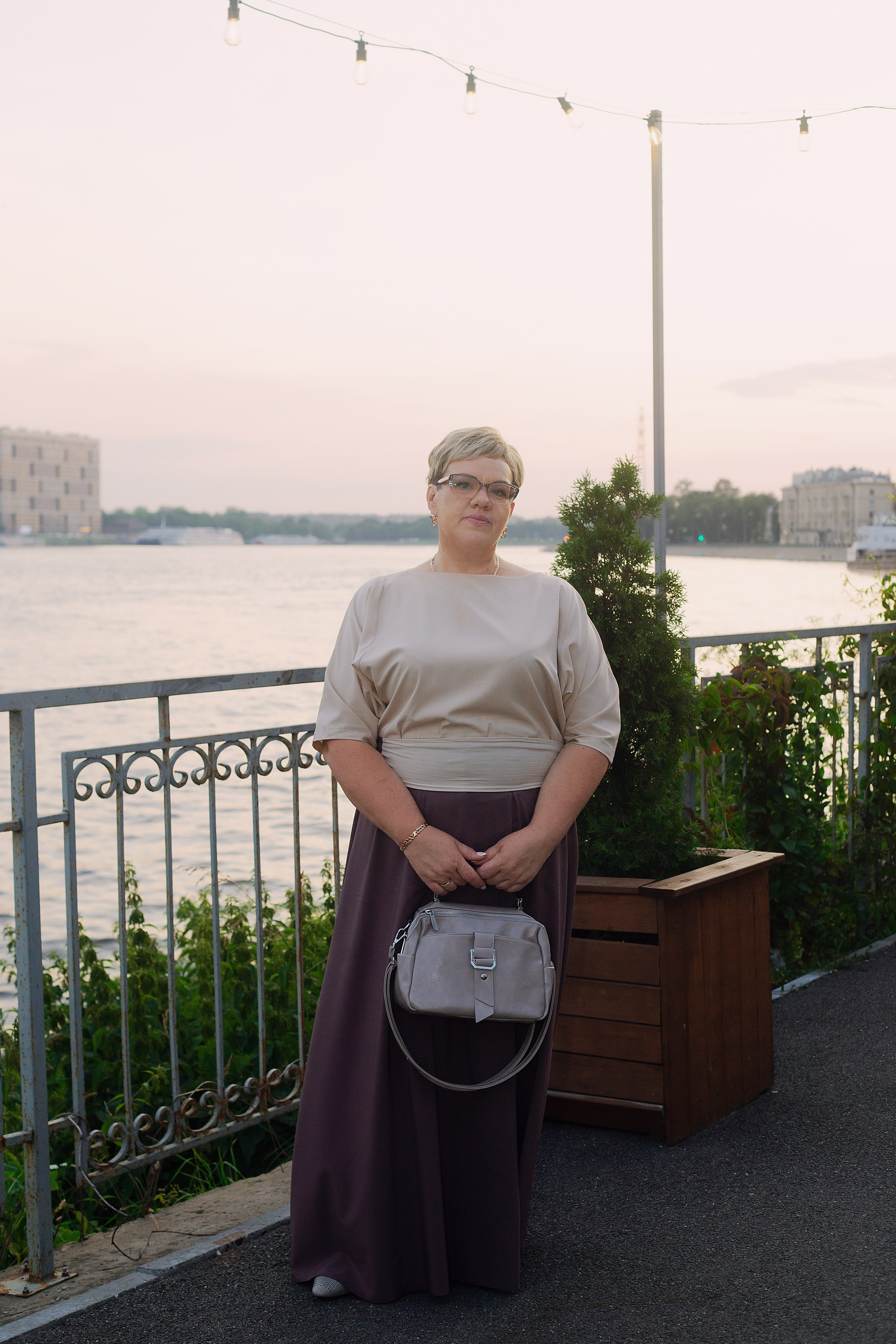 13.07.25. Главная