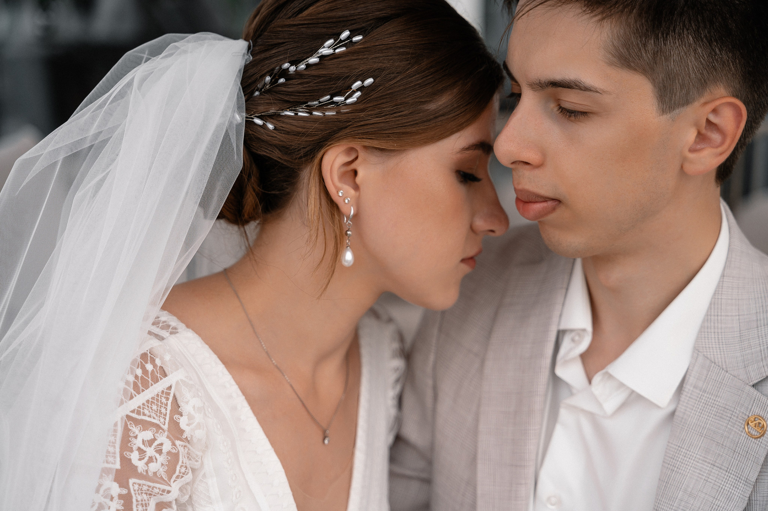 Анонсы съемок. Свадебный и семейный фотограф в Чебоксарах Ирина Левнер