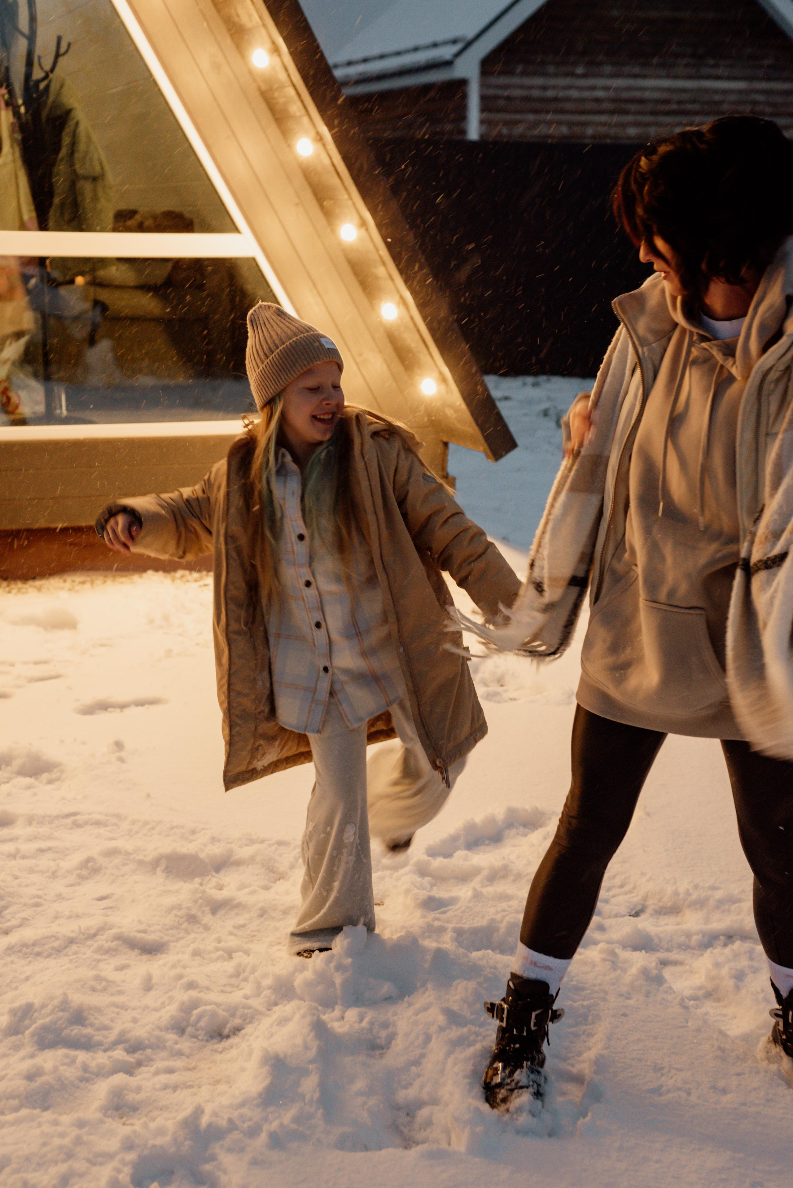 Семейный. Фотограф Алёна Евграфова