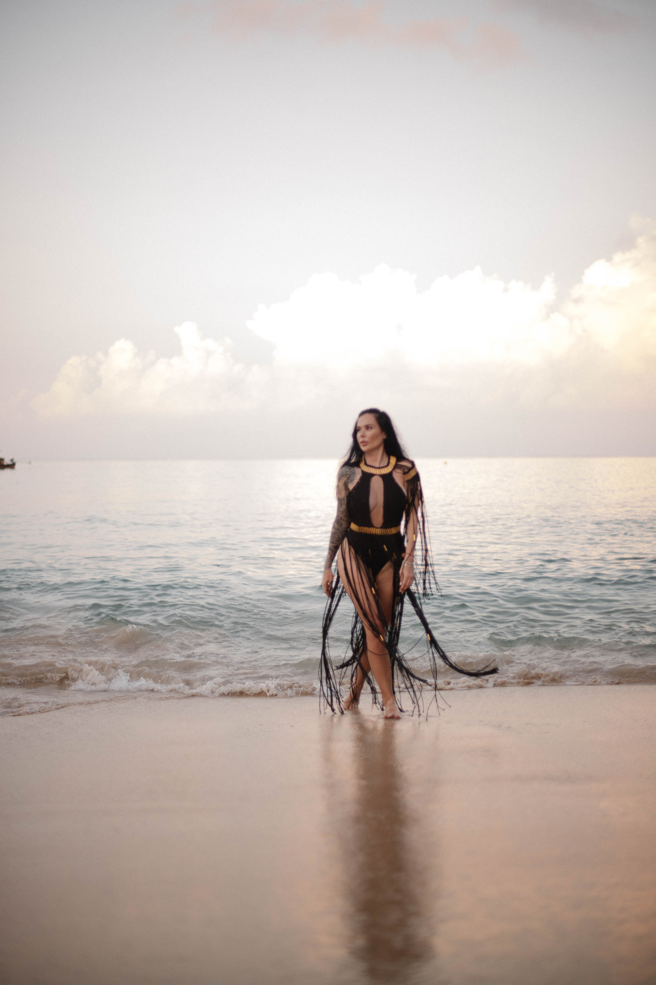 Кристина и подруги. Наталья Симчук — Фотограф. LoveStory, индивидуальные, семейные съемки