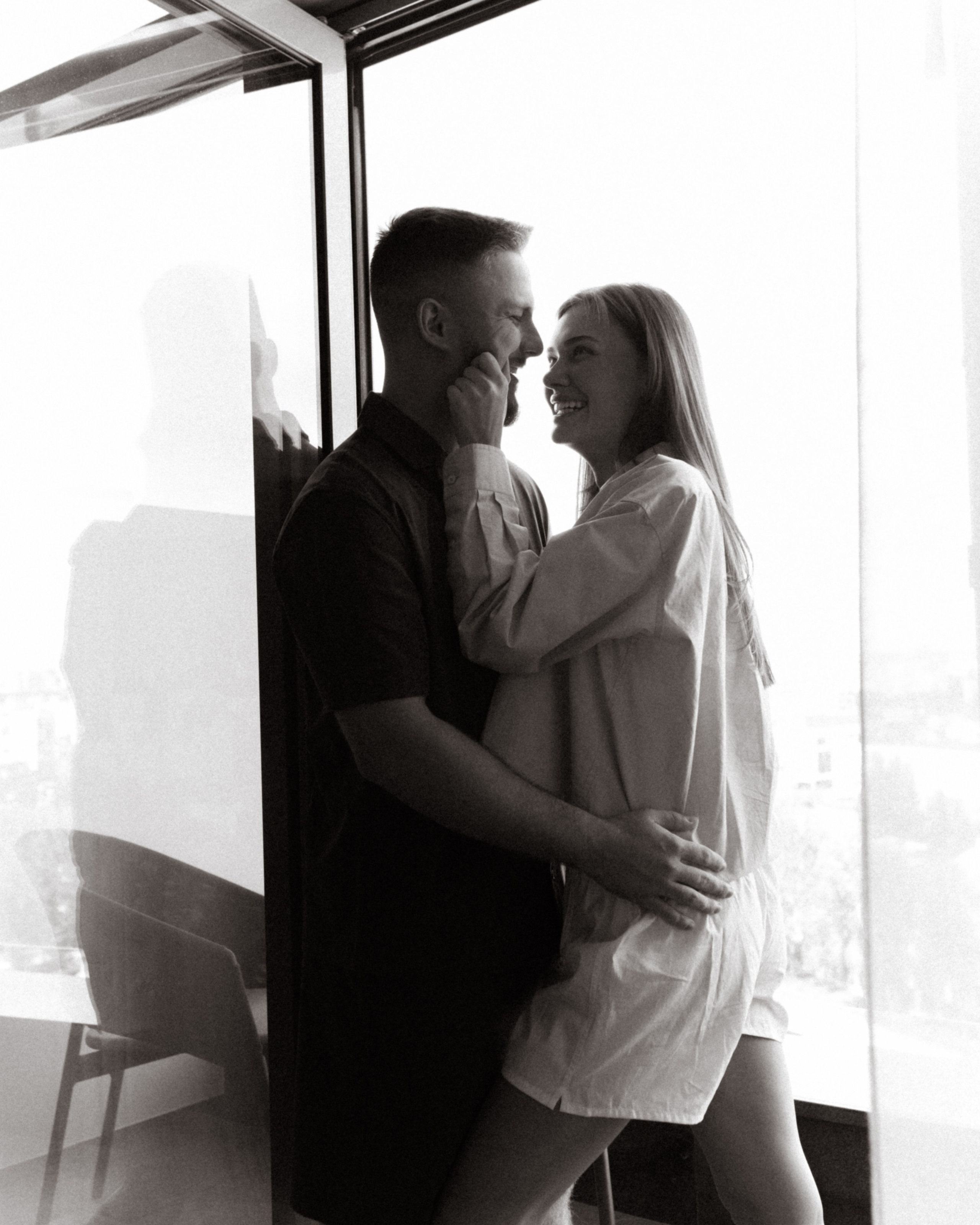 4. Nikitinakriss.photo