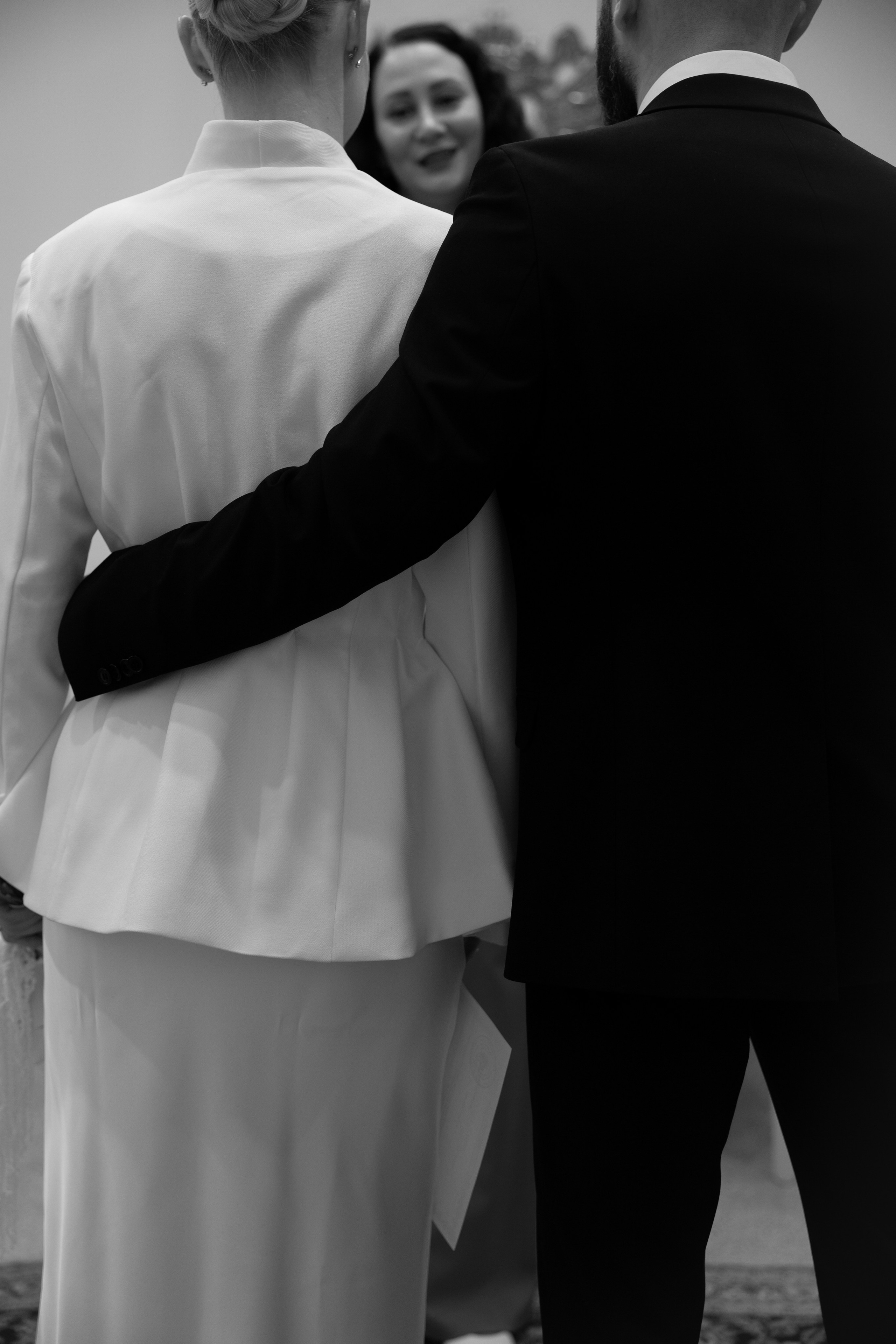 Oleg & anastasiya. Александра Акжигитова I Фотограф Волгоград