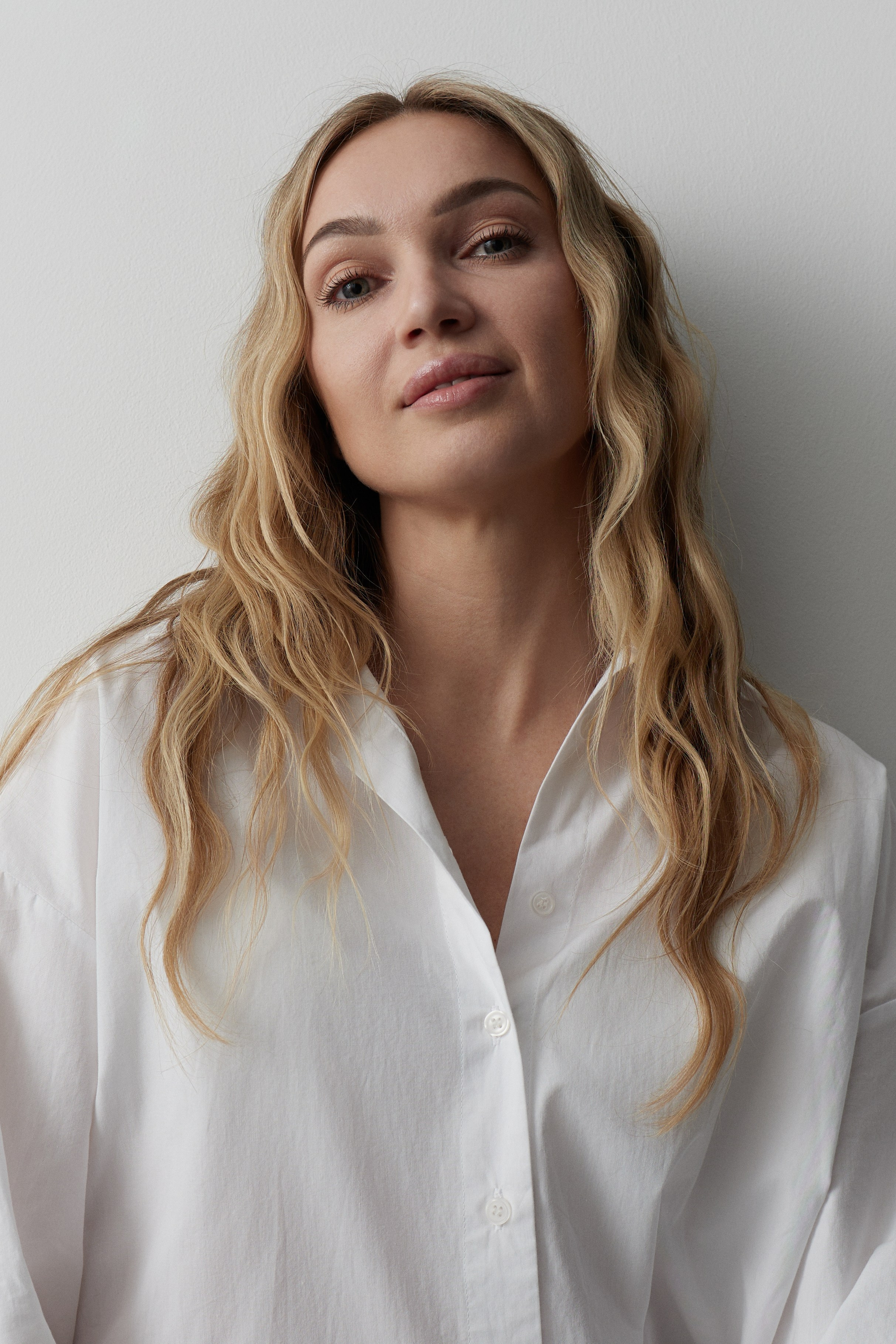 ЖЕНСКИЙ ПОРТРЕТ. Фотограф Санкт-Петербург, Кингисепп Екатерина Зубкова