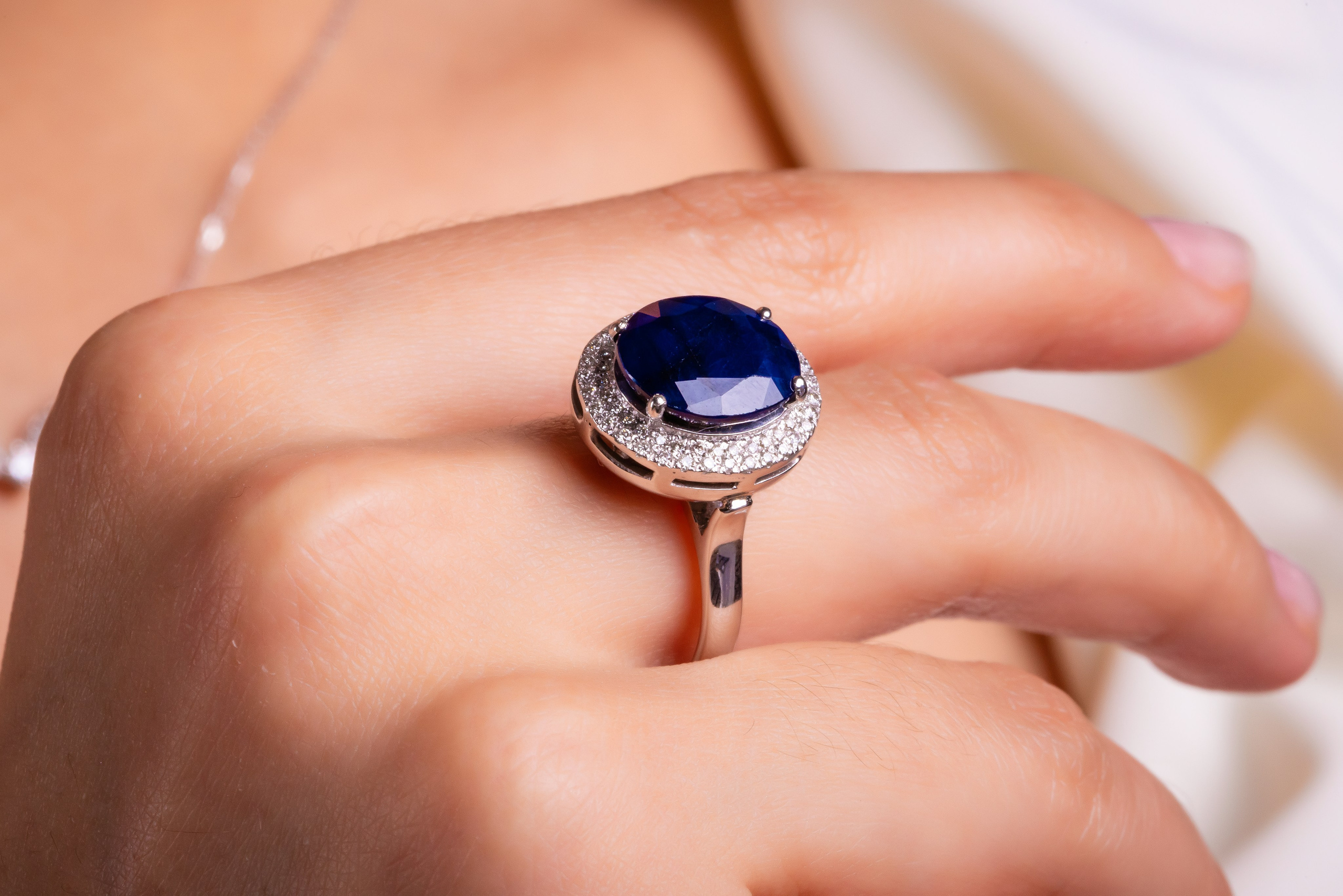 Предметная съемка. Семейный и Свадебный фотограф в Астане Александр Астапов