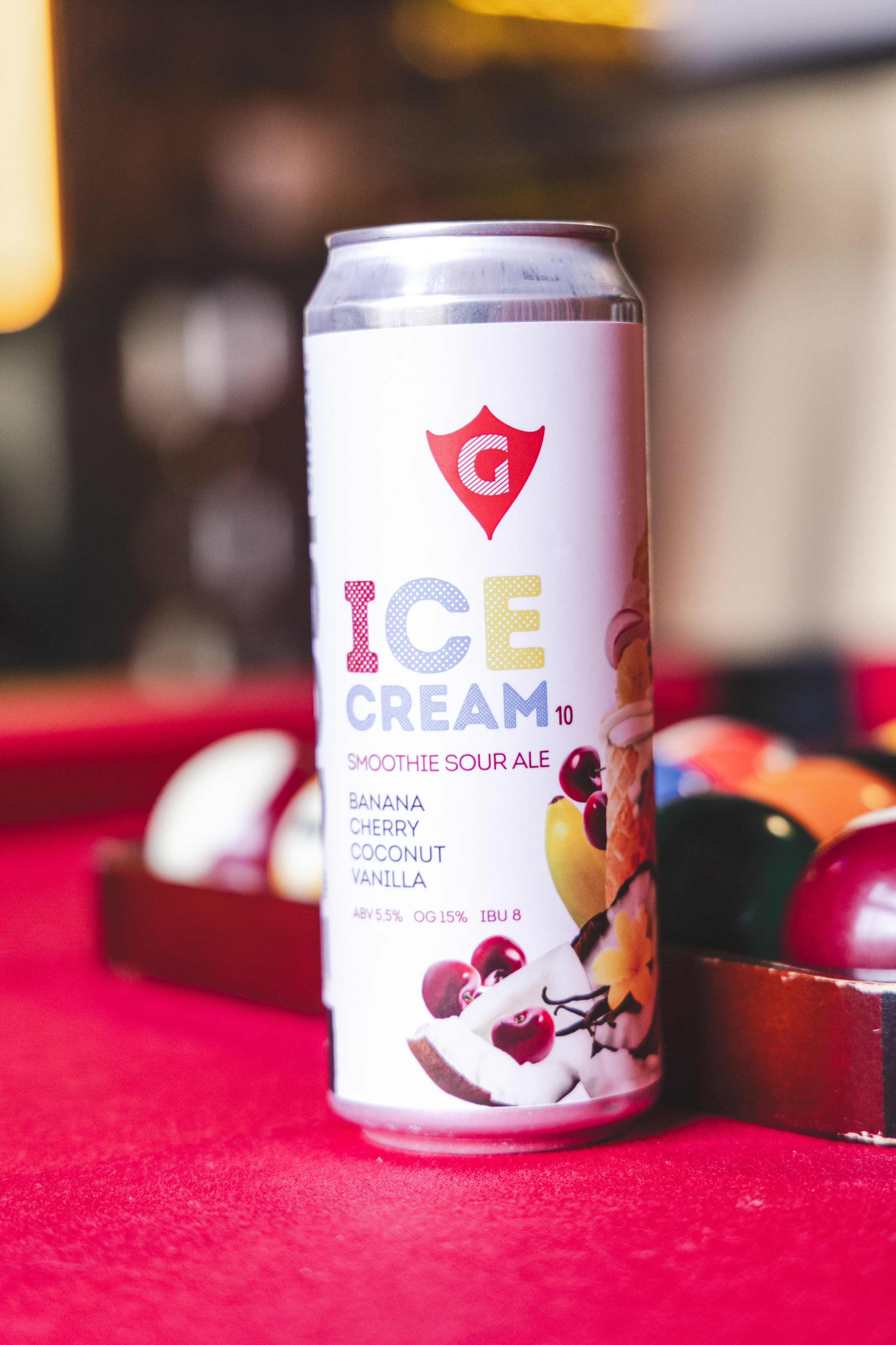 Пример восемь. Семейный и Свадебный фотограф в Астане Александр Астапов