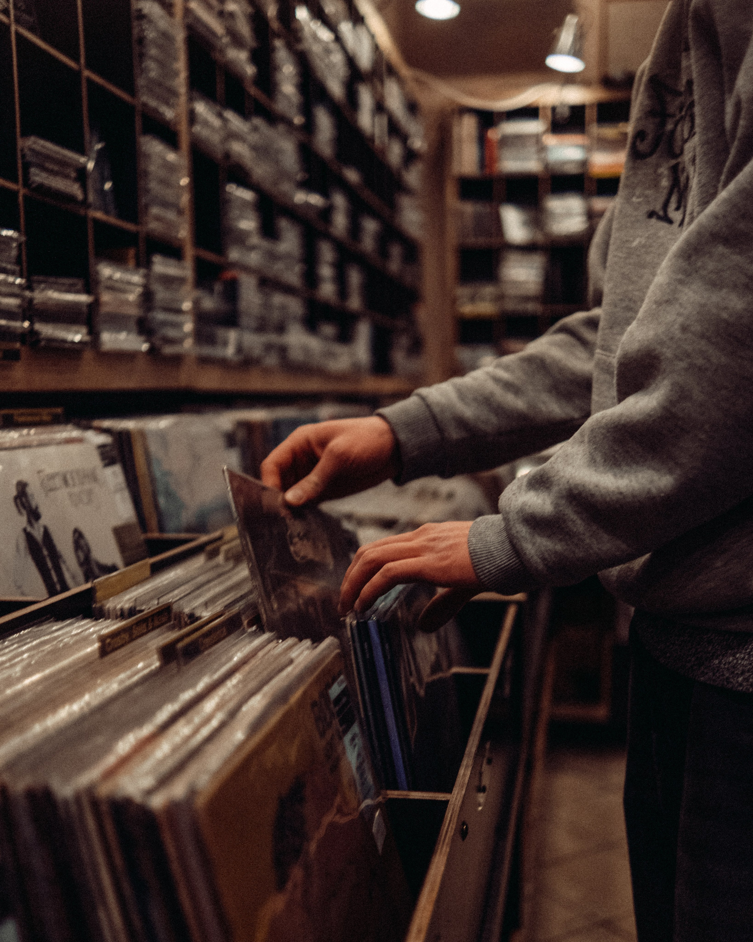 Никита. Doctor Azrael, портретный фотограф в СПб и Всеволожске