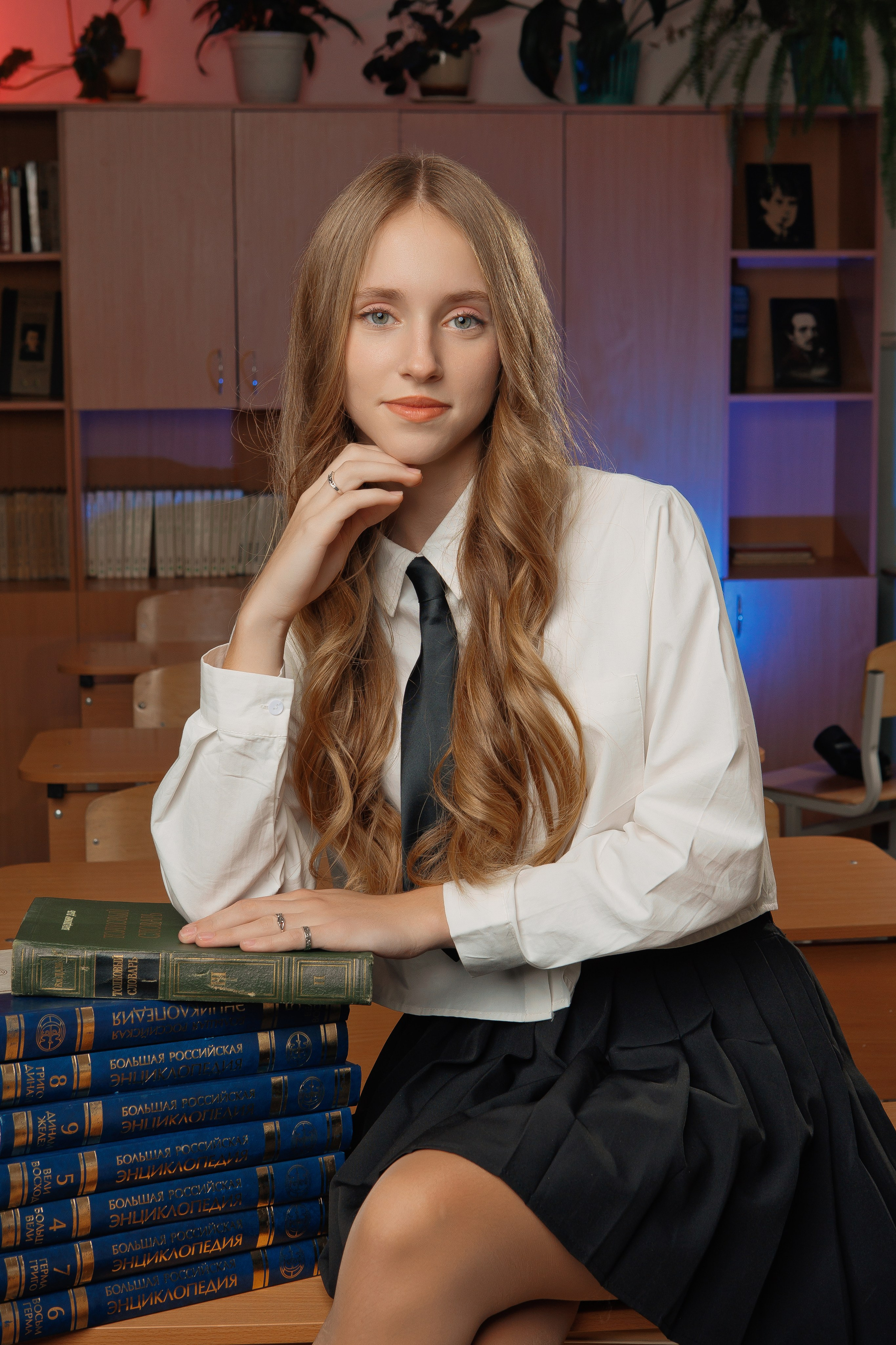 СТАРШАЯ ШКОЛА. Школьный и свадебный фотограф Анастасия Соколовская, Тайшет