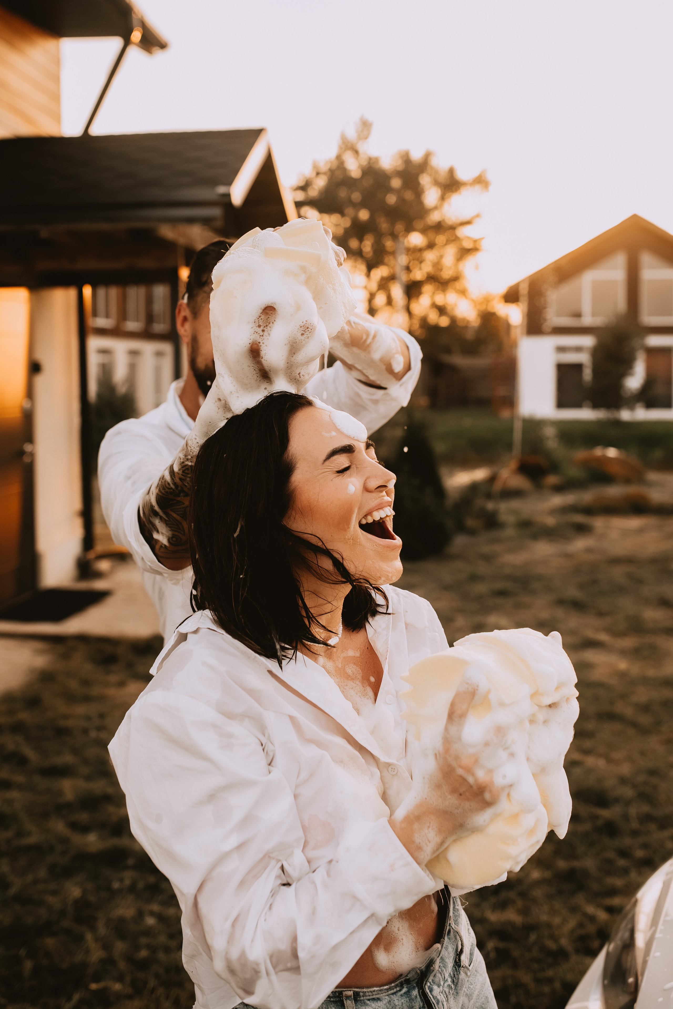 Полина и Лёша. МАРГАРИТА КУДРЯШОВА СВАДЕБНЫЙ И СЕМЕЙНЫЙ ФОТОГРАФ ТВЕРЬ МОСКВА