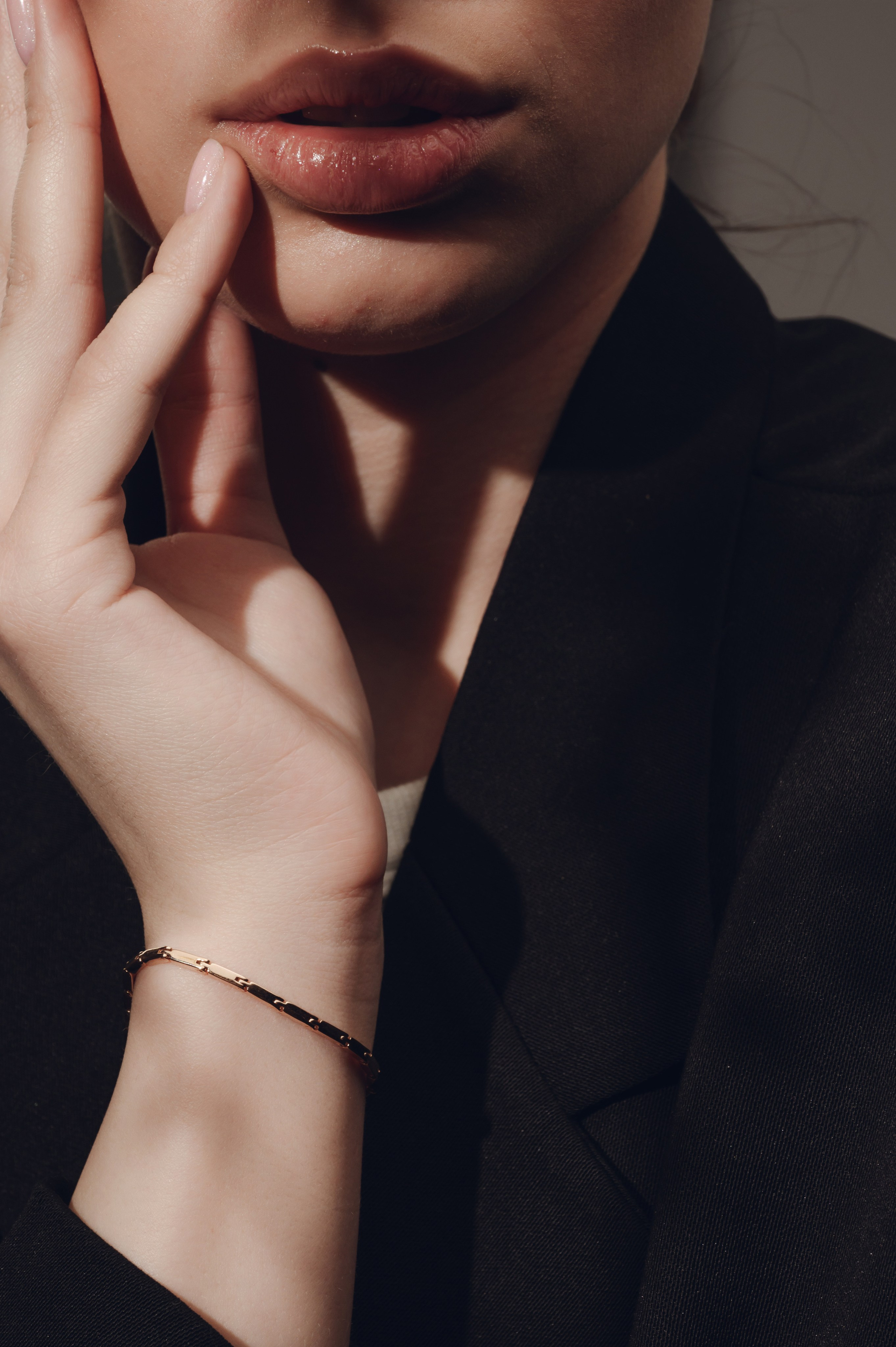 585 Золотой Евразия