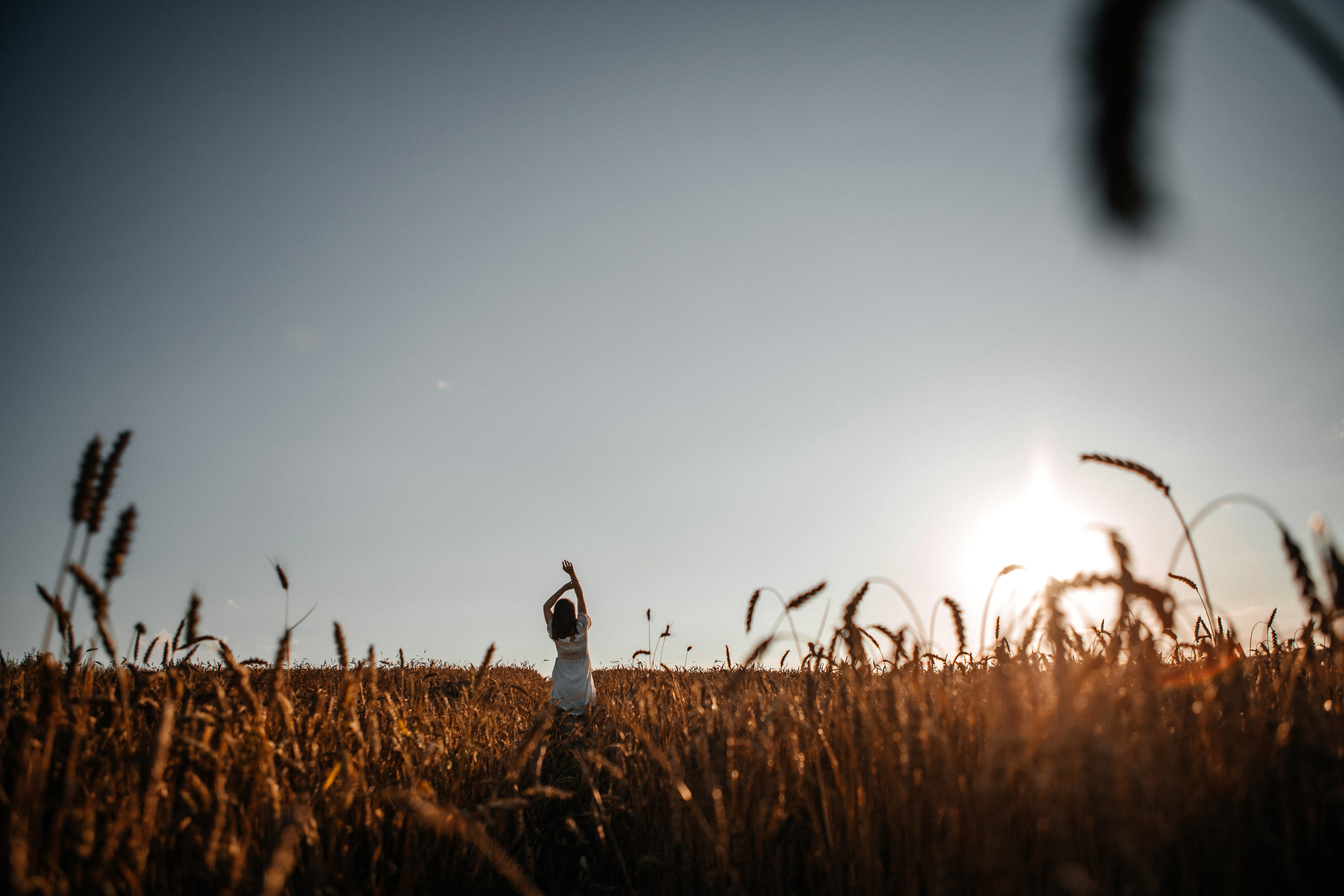 Наташа+Сергей+Платон. Семейный фотограф в Минске Саша Павлюк