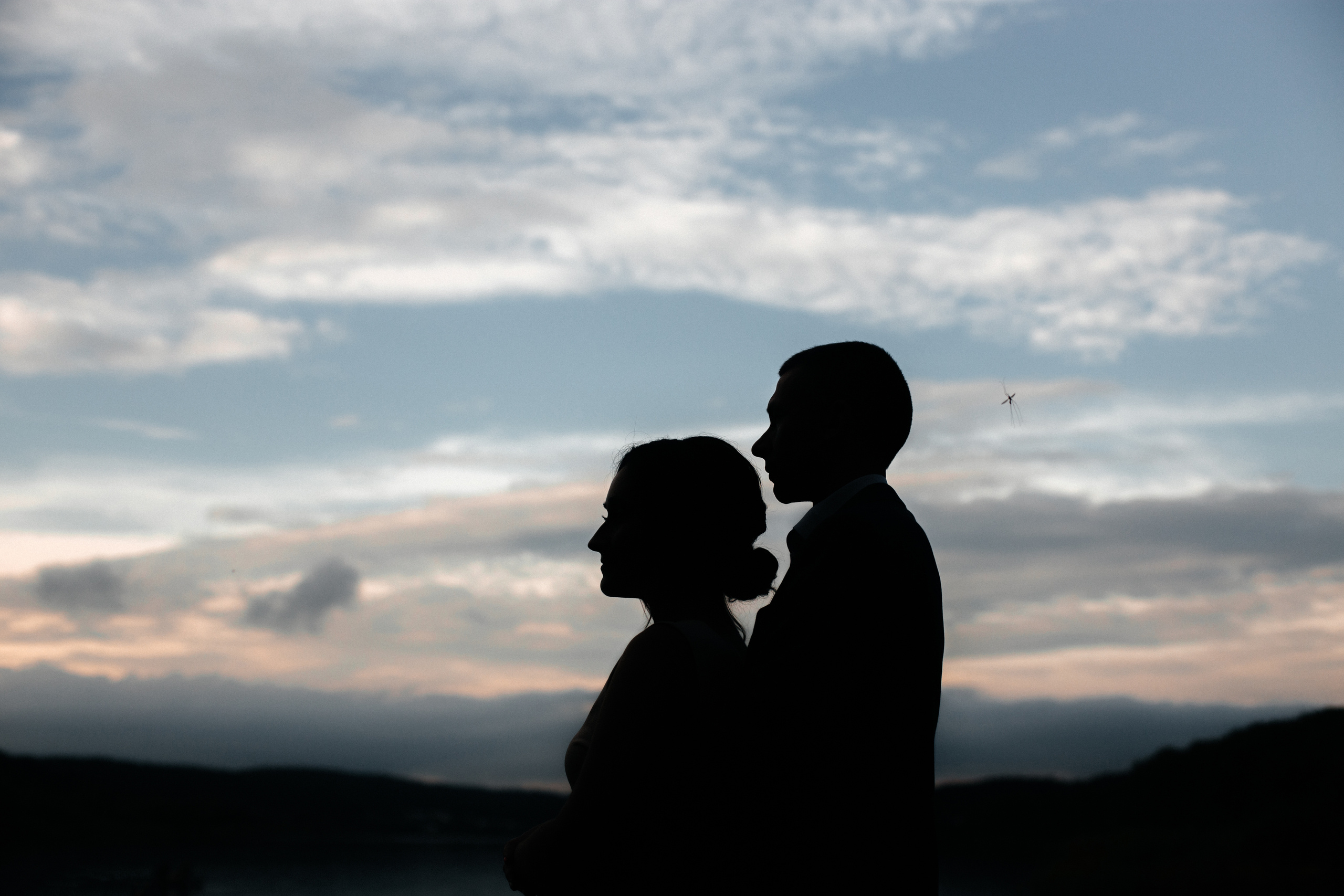 Ира+Саша. Семейный фотограф в Минске Саша Павлюк